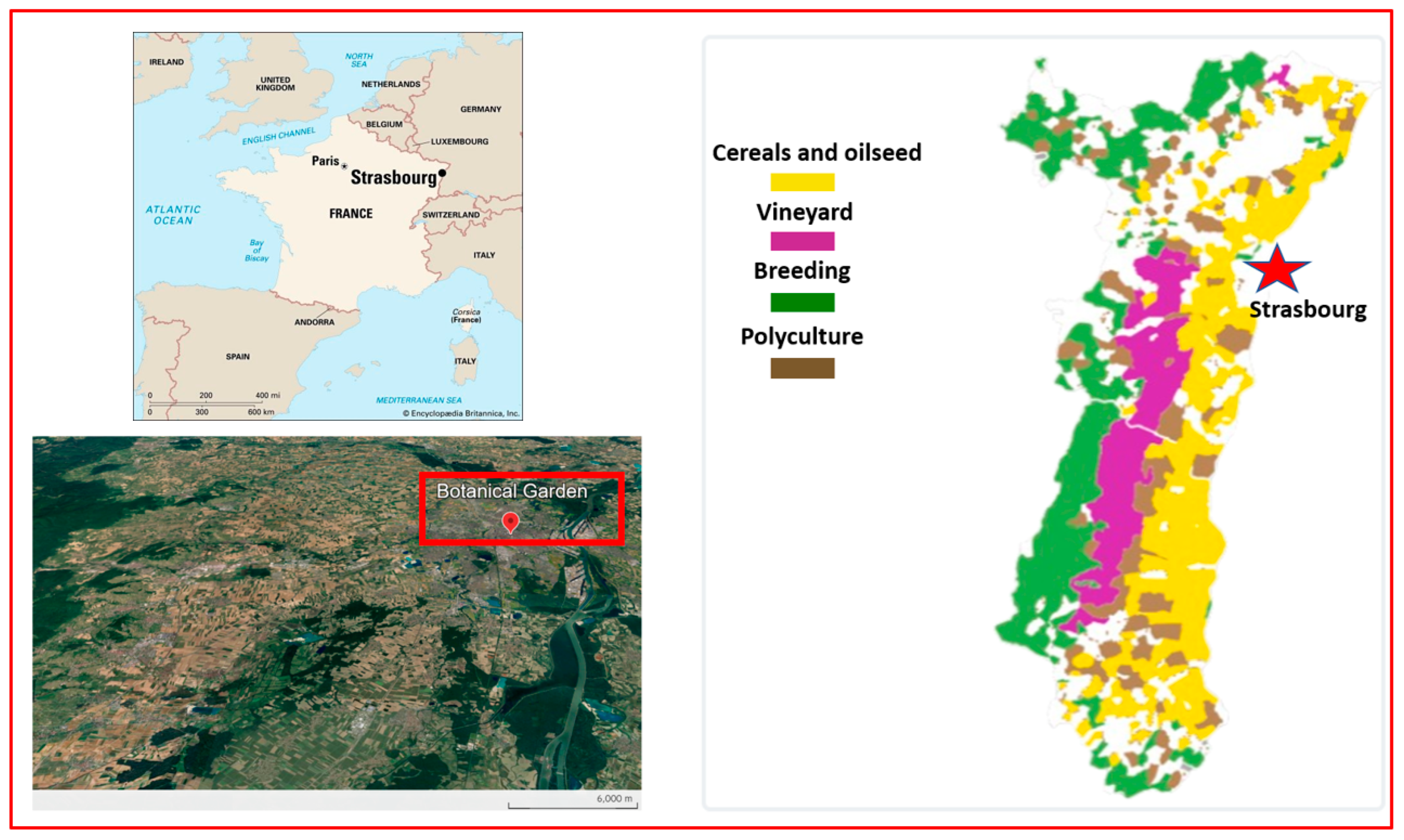 Atmosphere 16 00873 g001