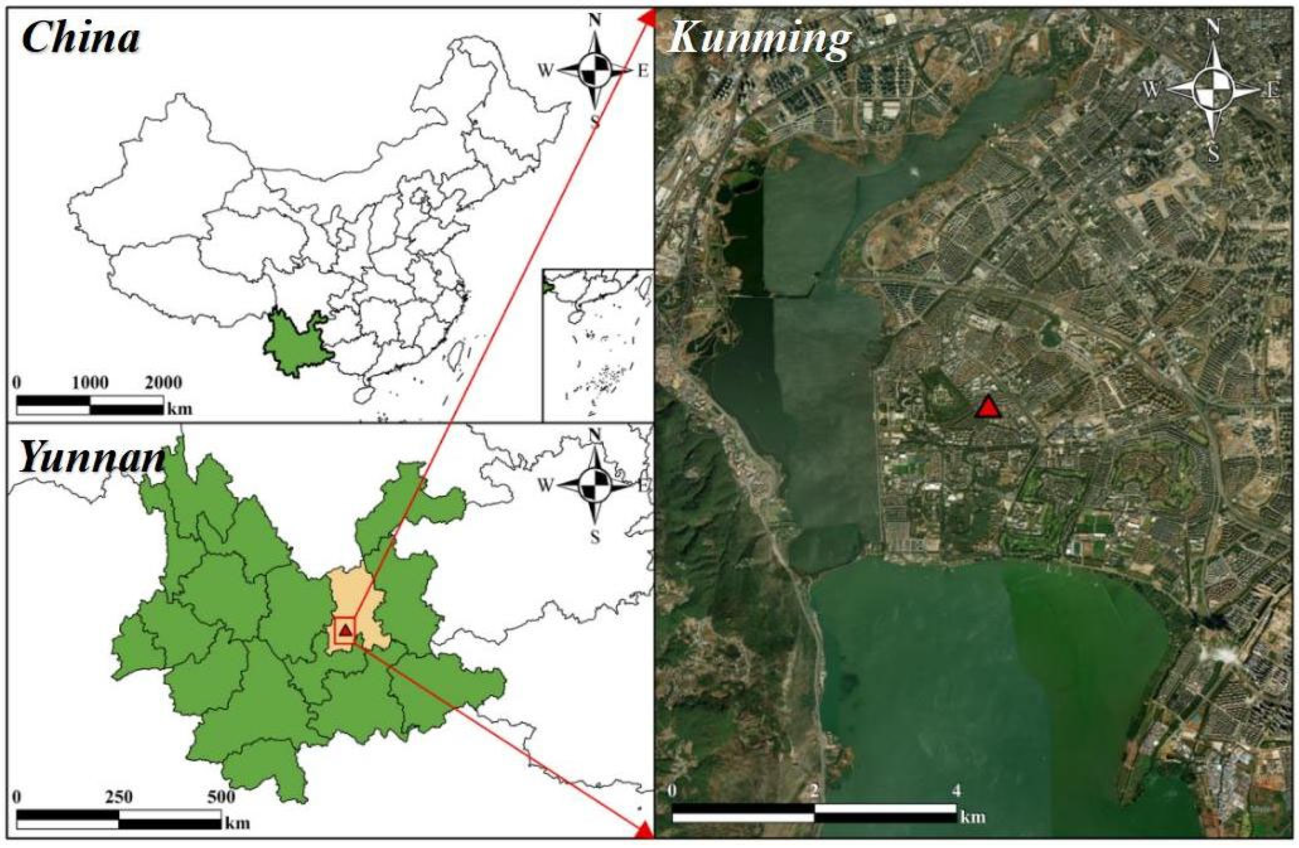 Atmosphere 16 00874 g001