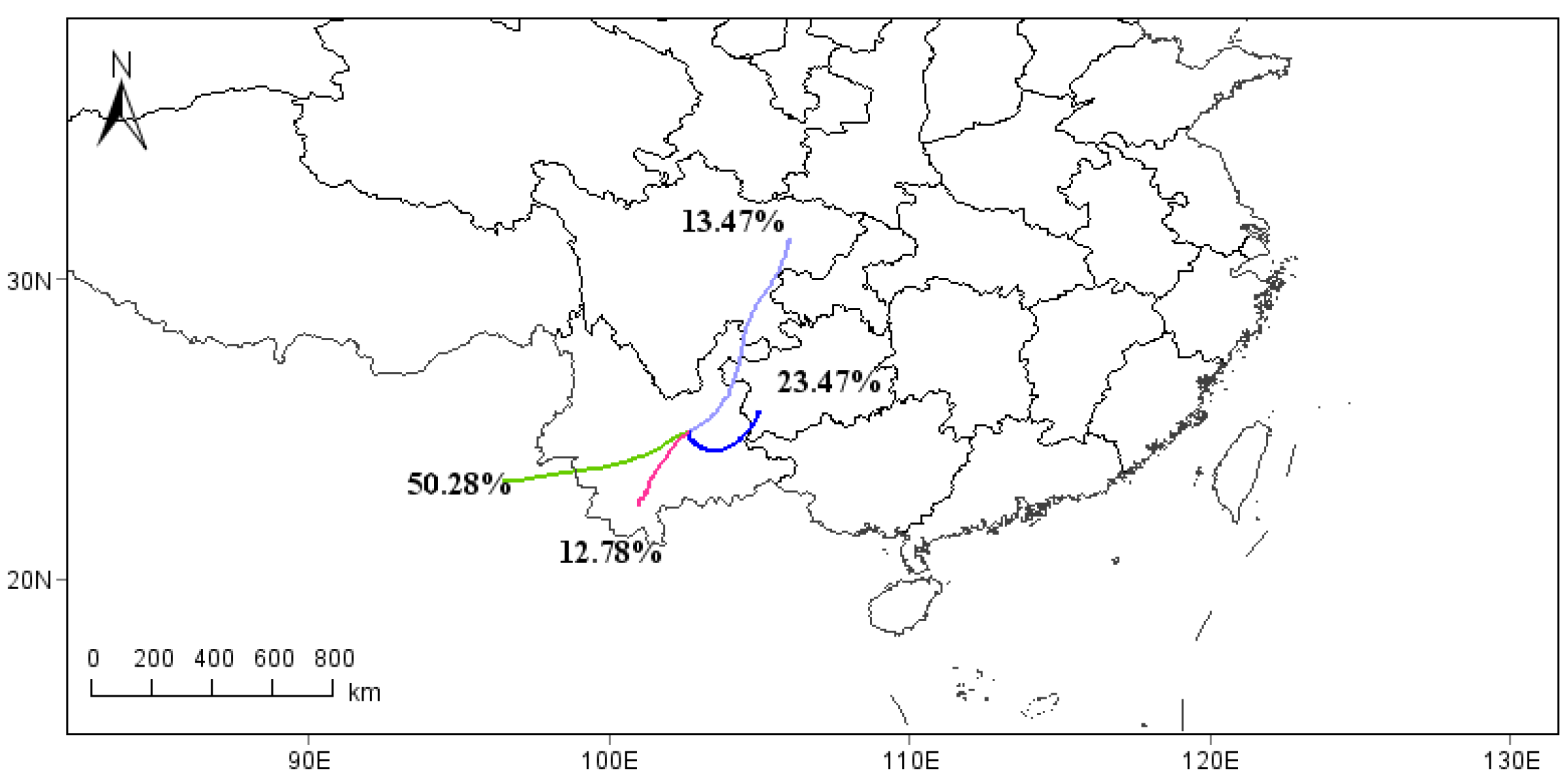 Atmosphere 16 00874 g006