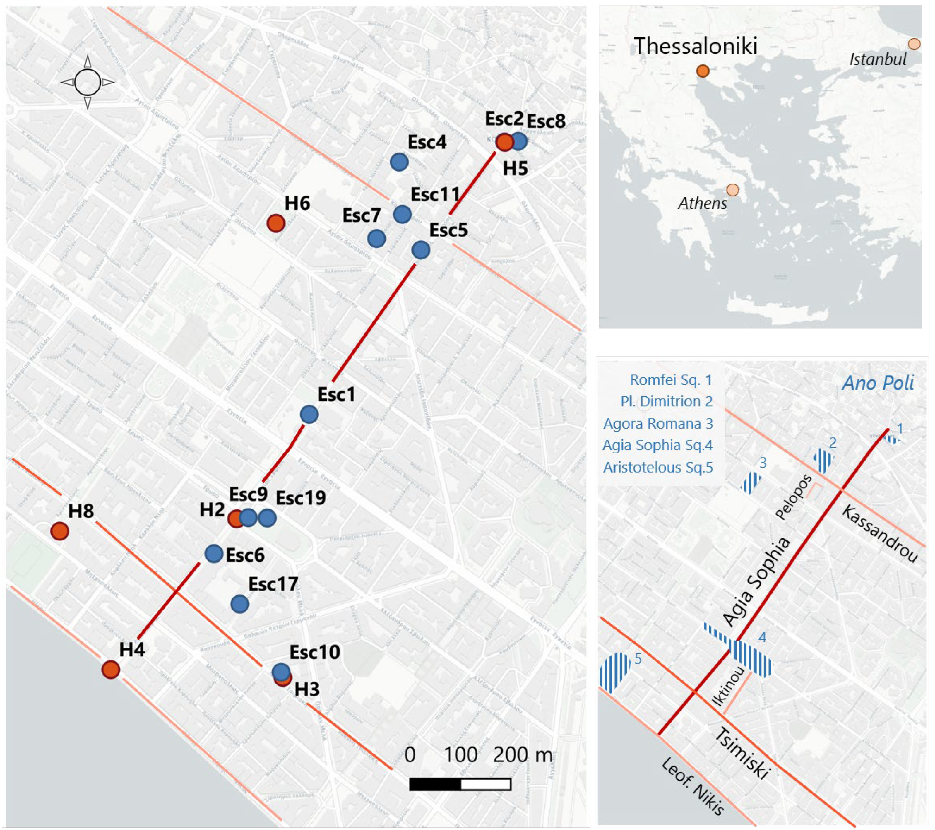 Atmosphere 16 00877 g001