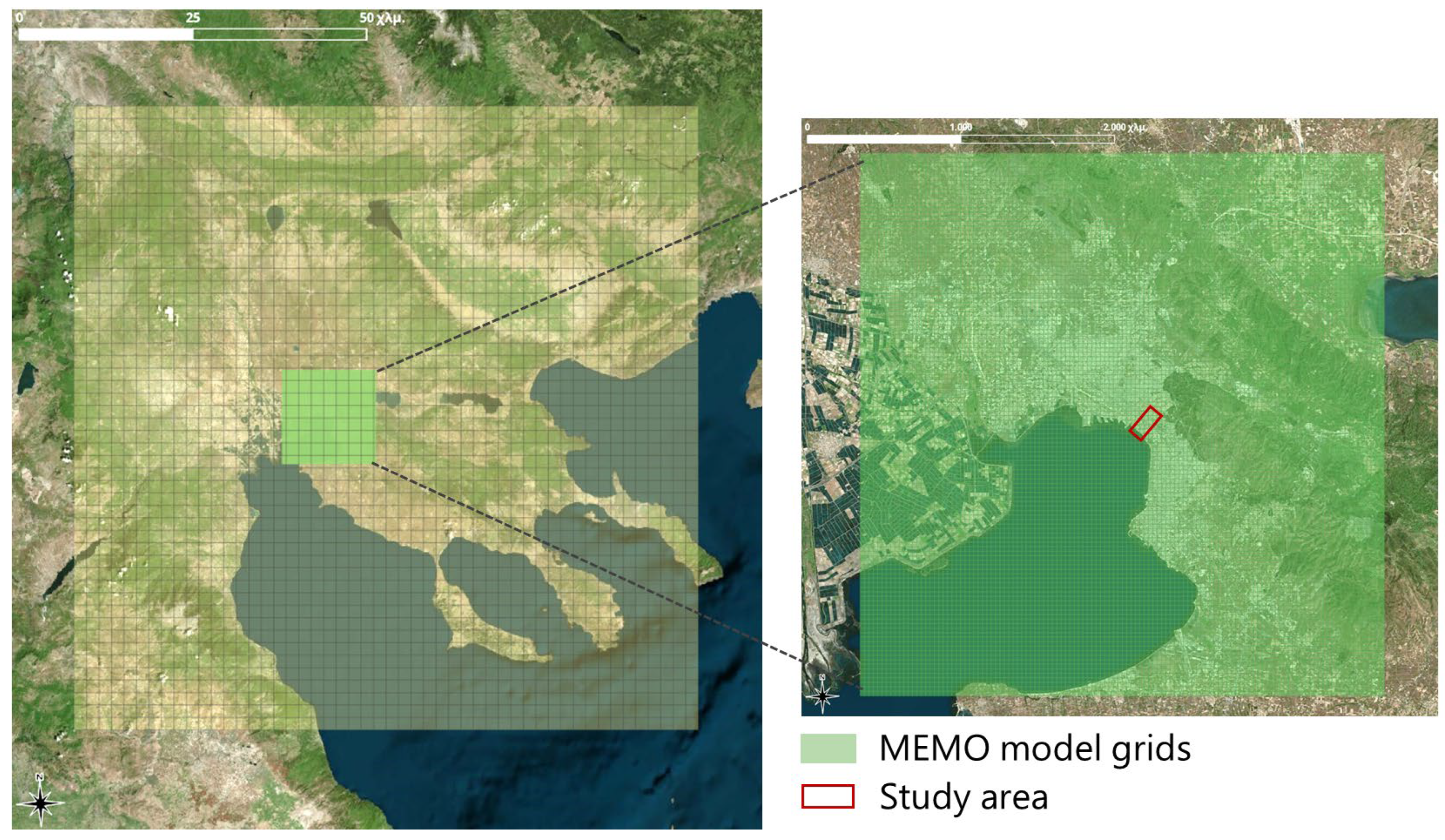 Atmosphere 16 00877 g002