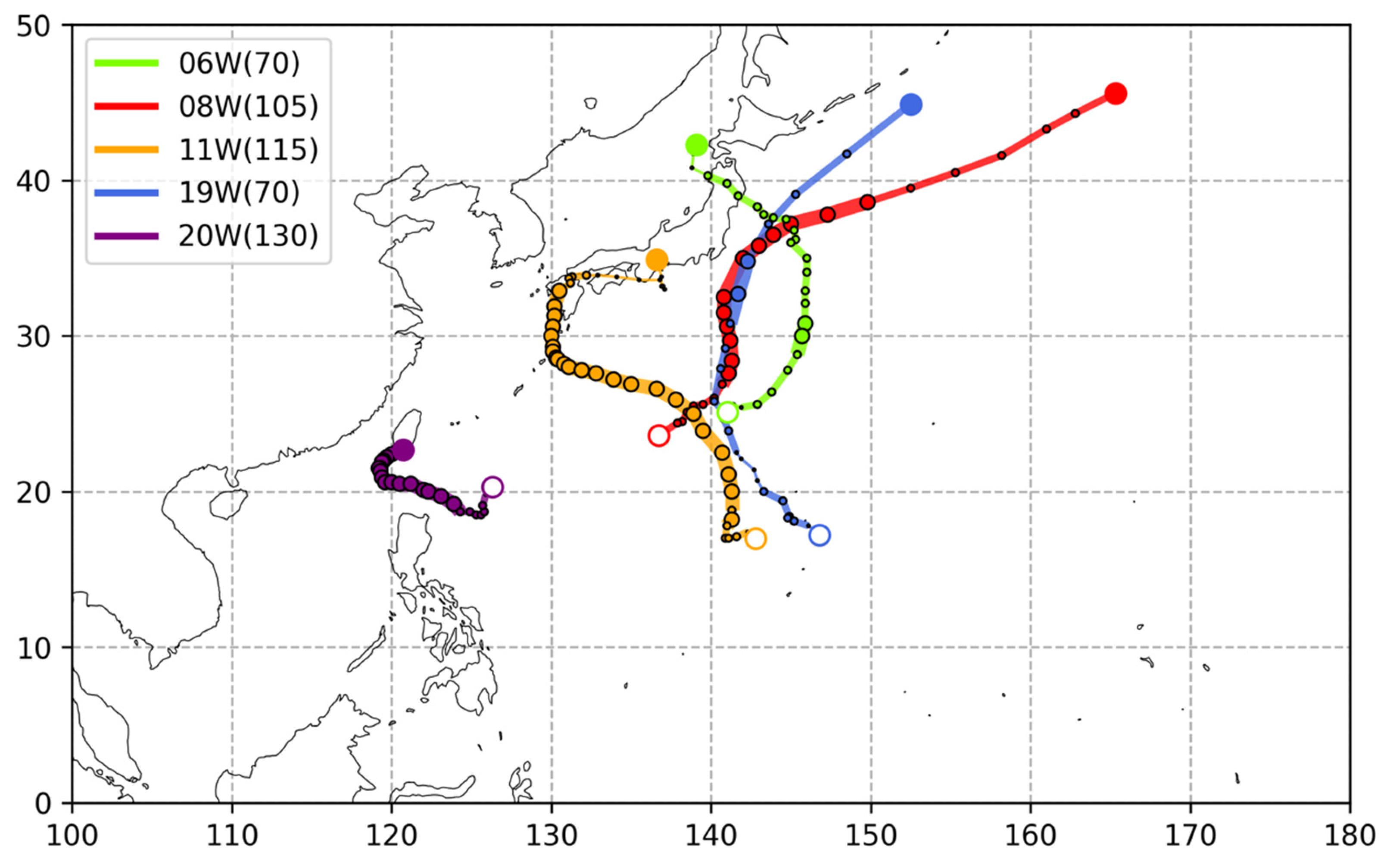 Atmosphere 16 00879 g001