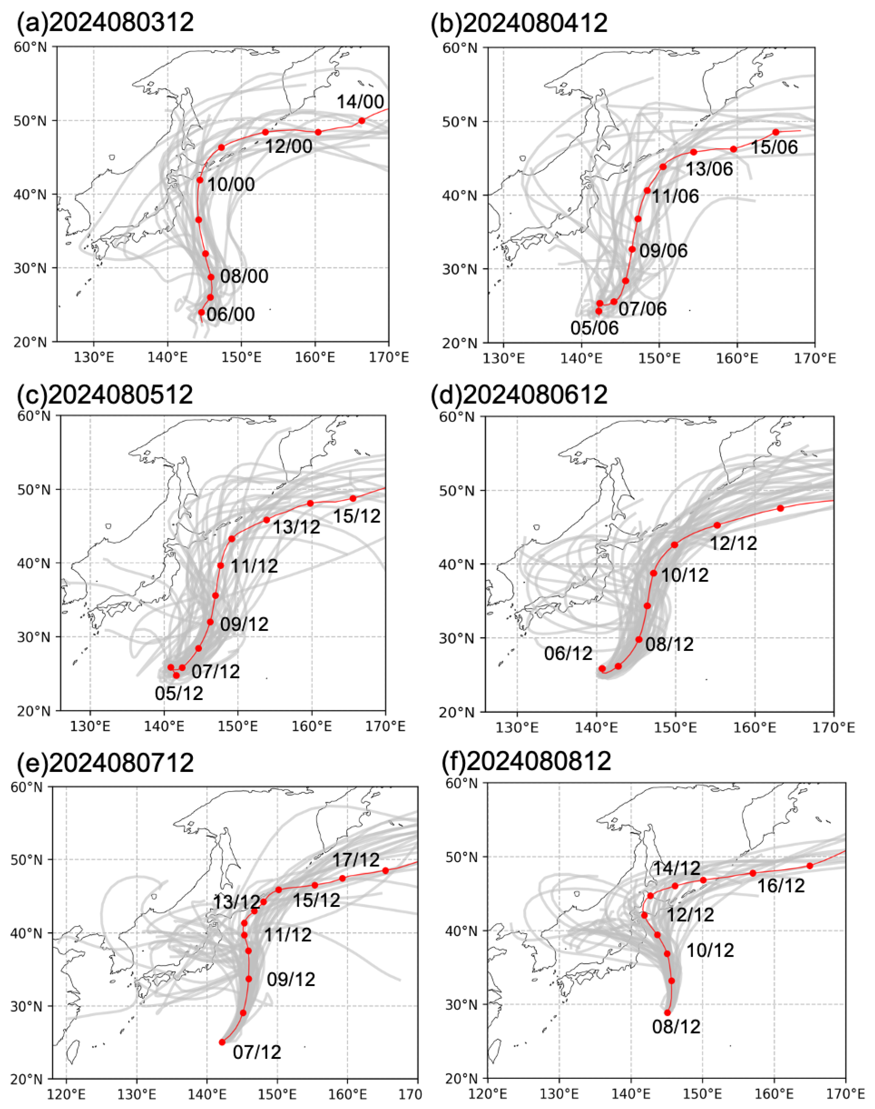 Atmosphere 16 00879 g003