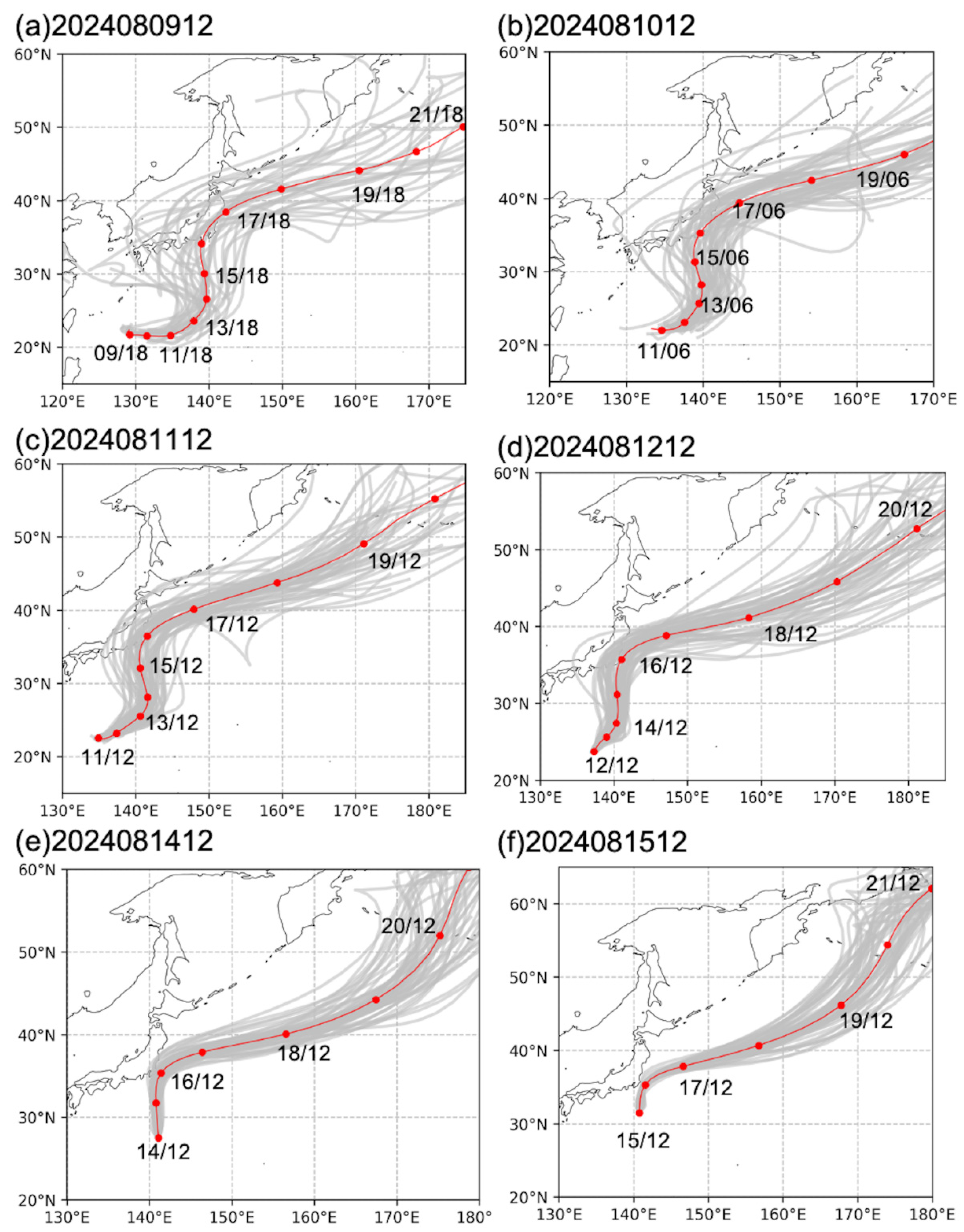 Atmosphere 16 00879 g005