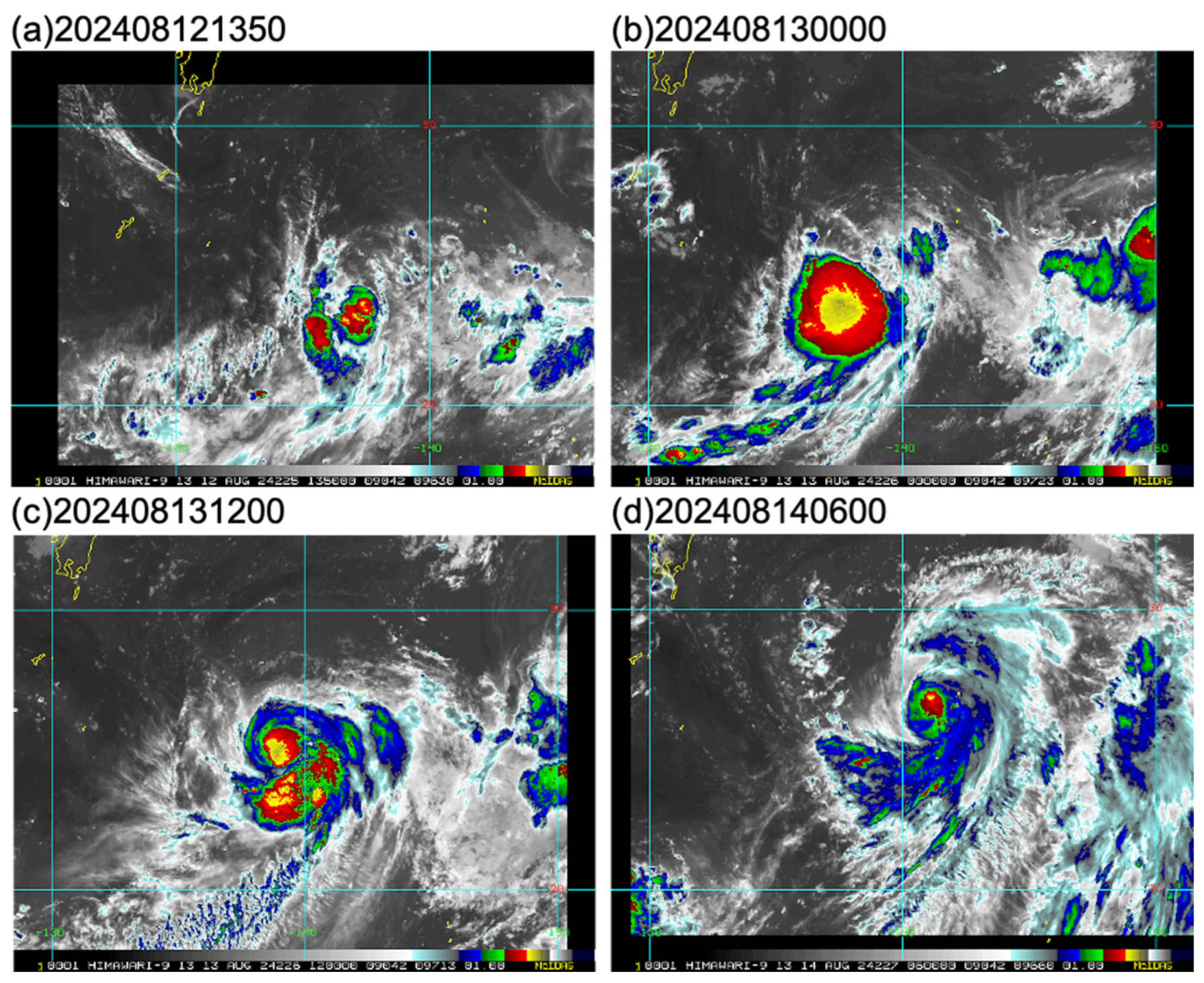 Atmosphere 16 00879 g006