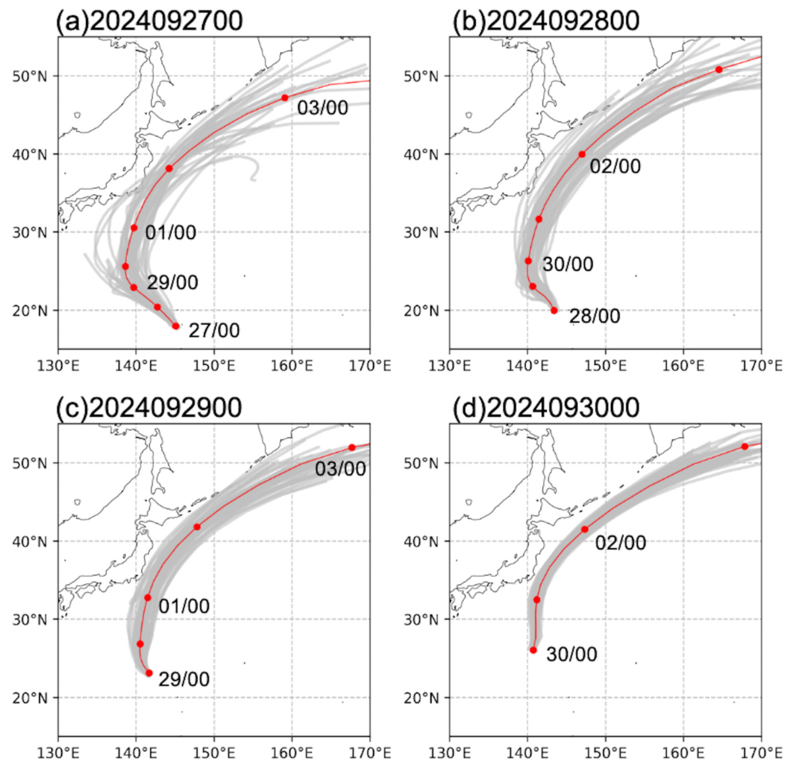 Atmosphere 16 00879 g009