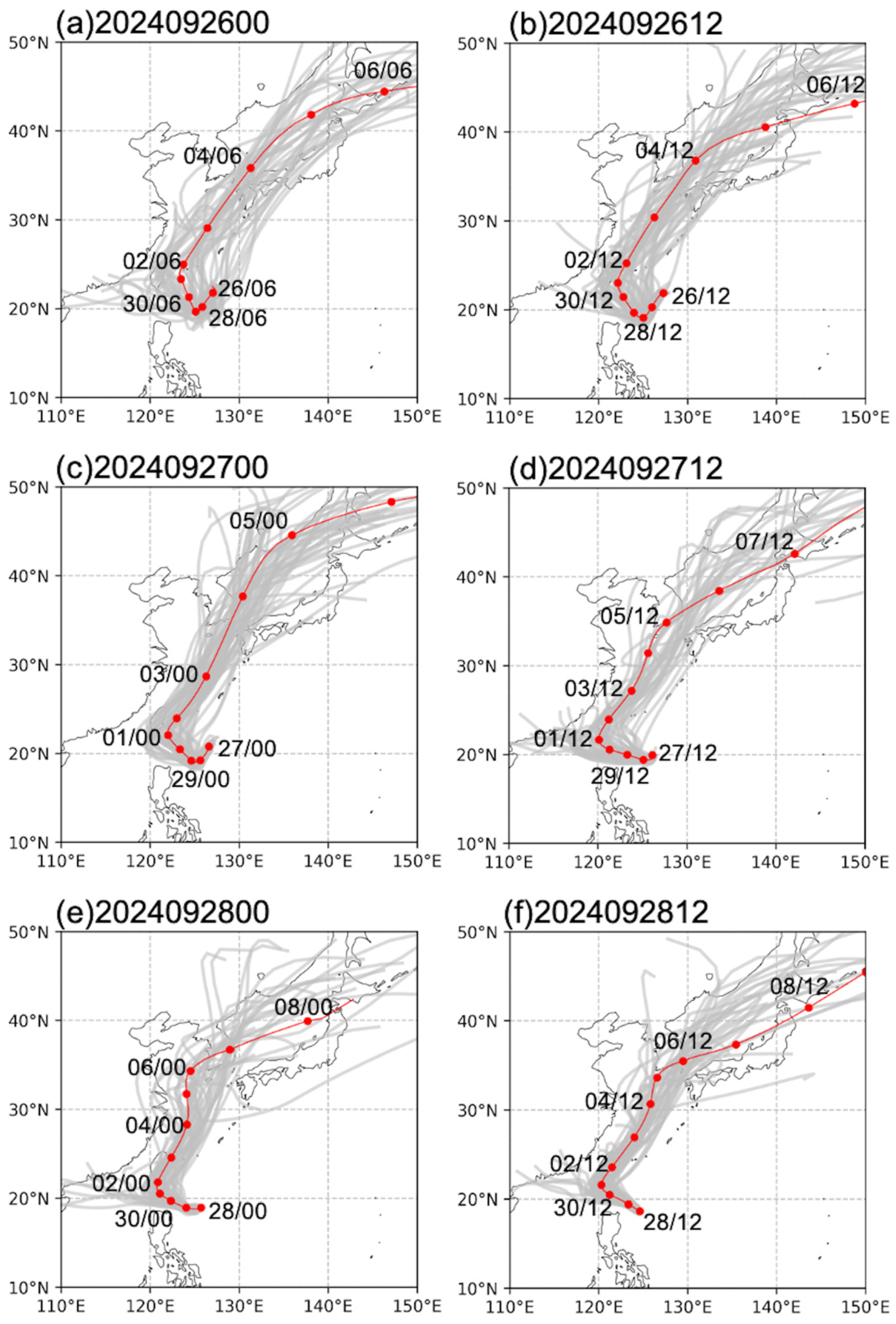 Atmosphere 16 00879 g011