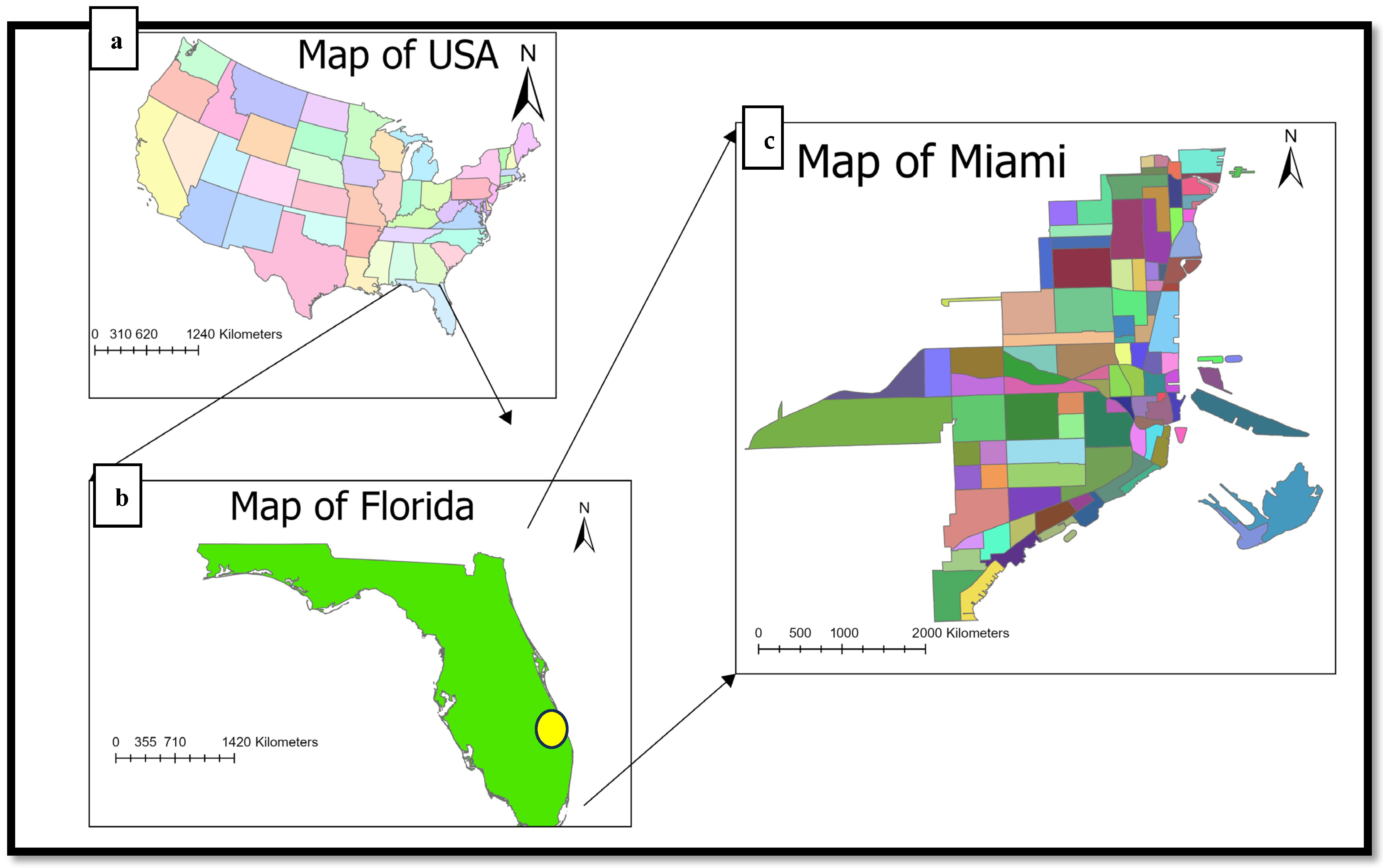 Atmosphere 16 00880 g001