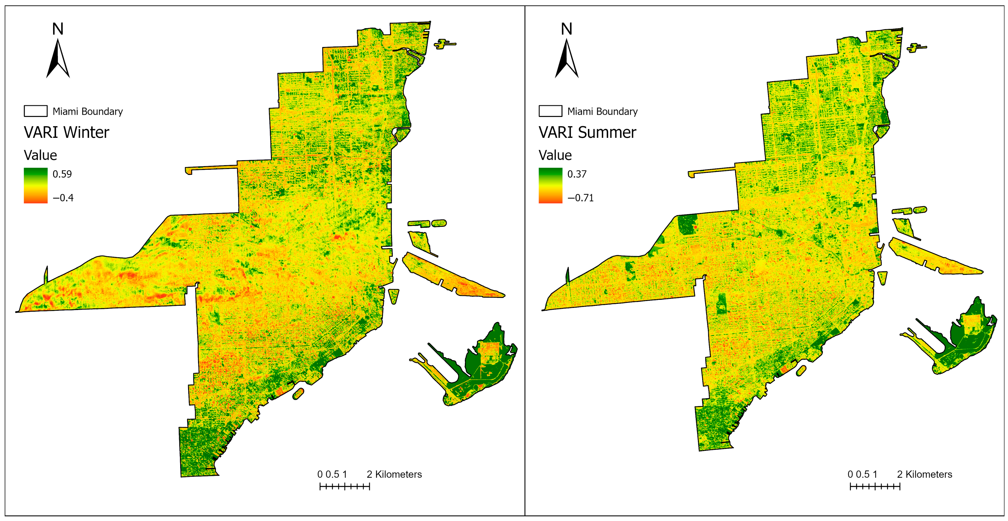 Atmosphere 16 00880 g004