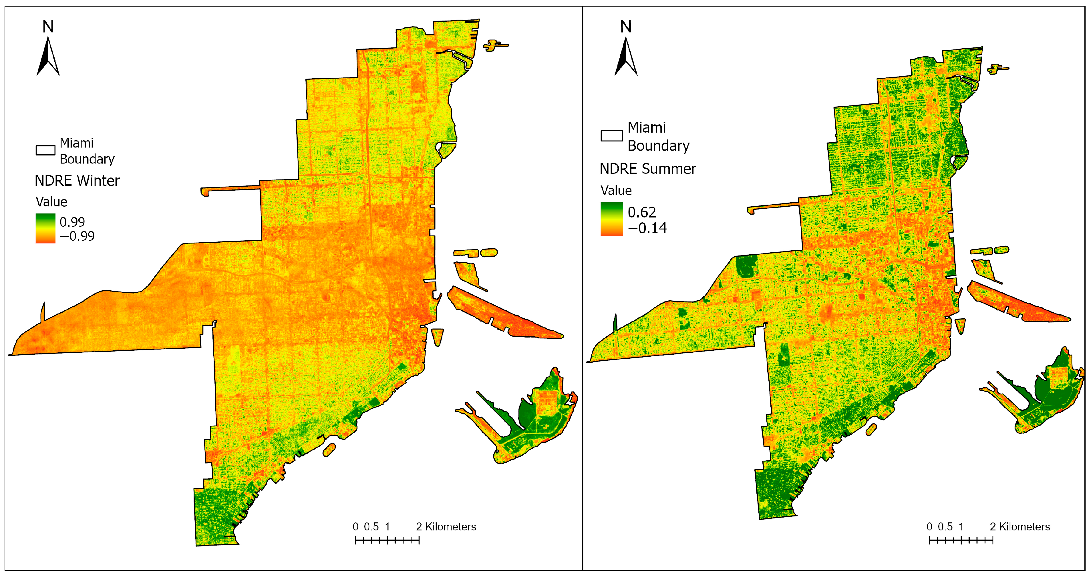 Atmosphere 16 00880 g005