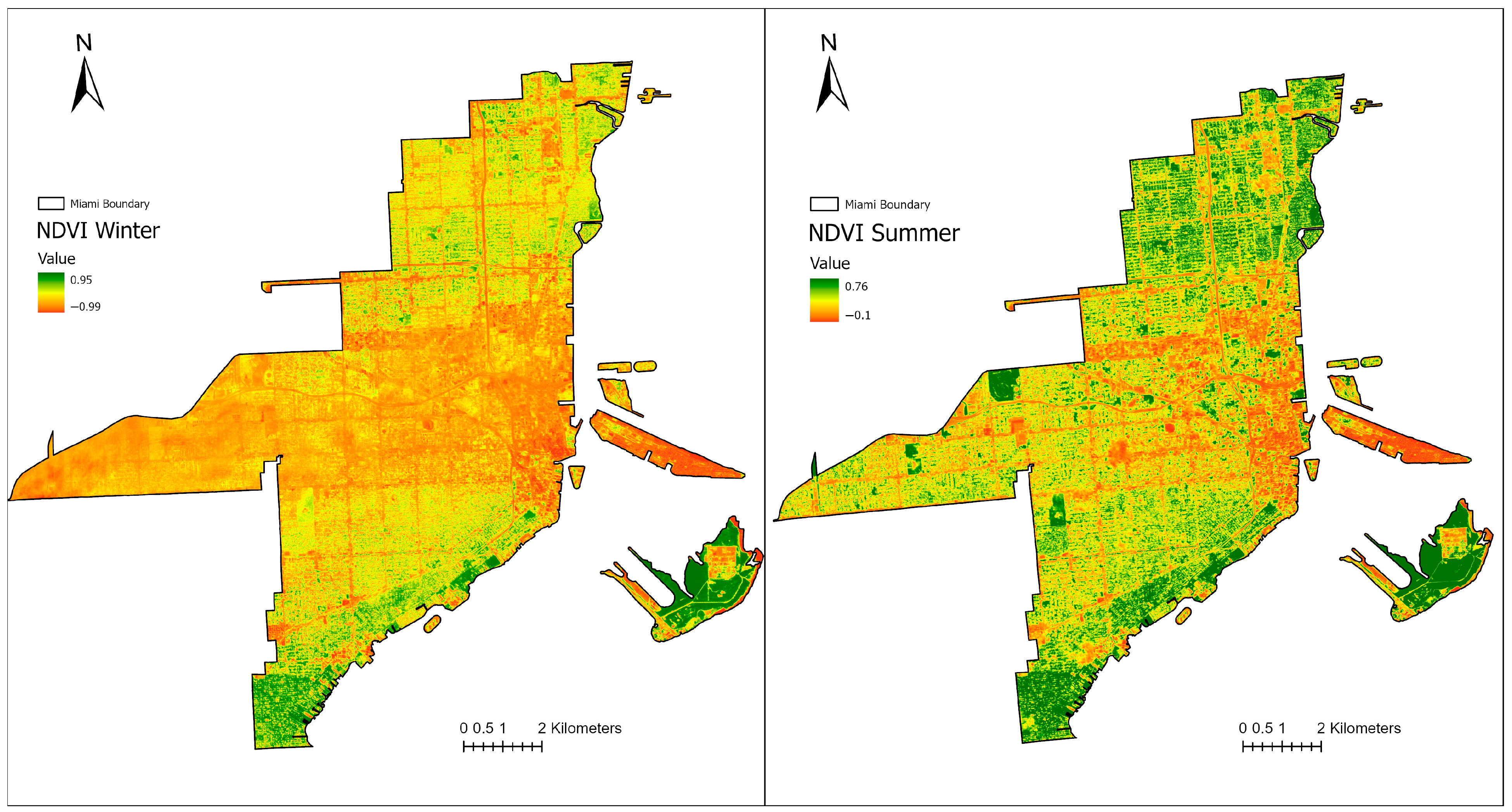 Atmosphere 16 00880 g006