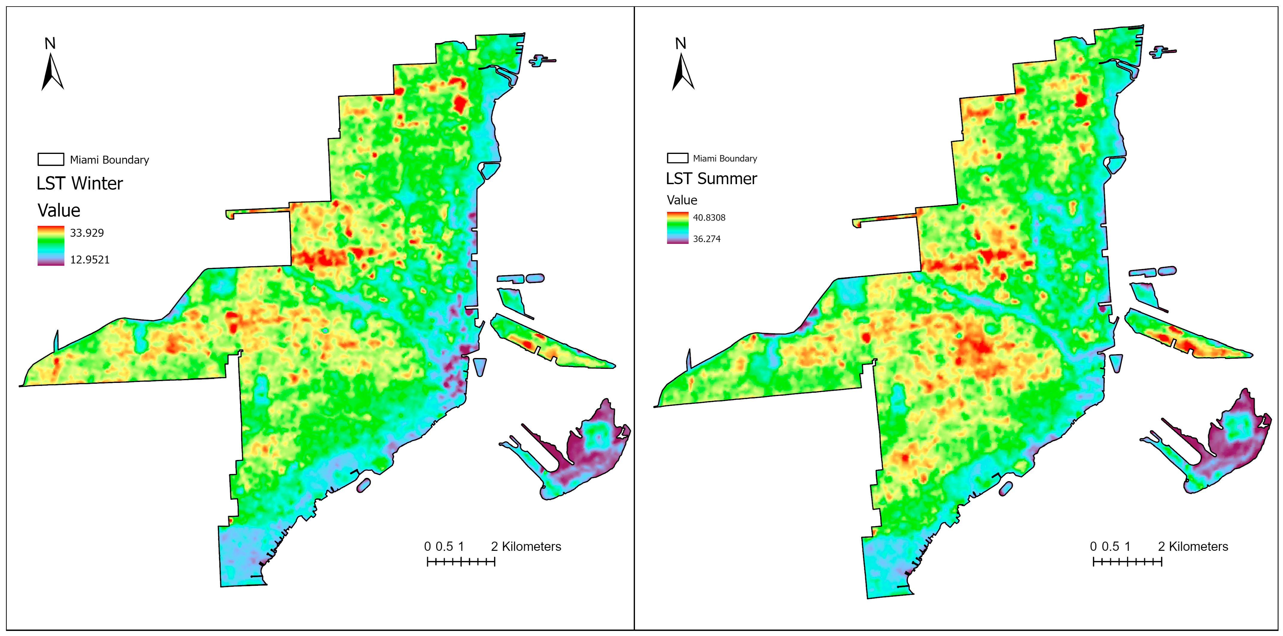 Atmosphere 16 00880 g007