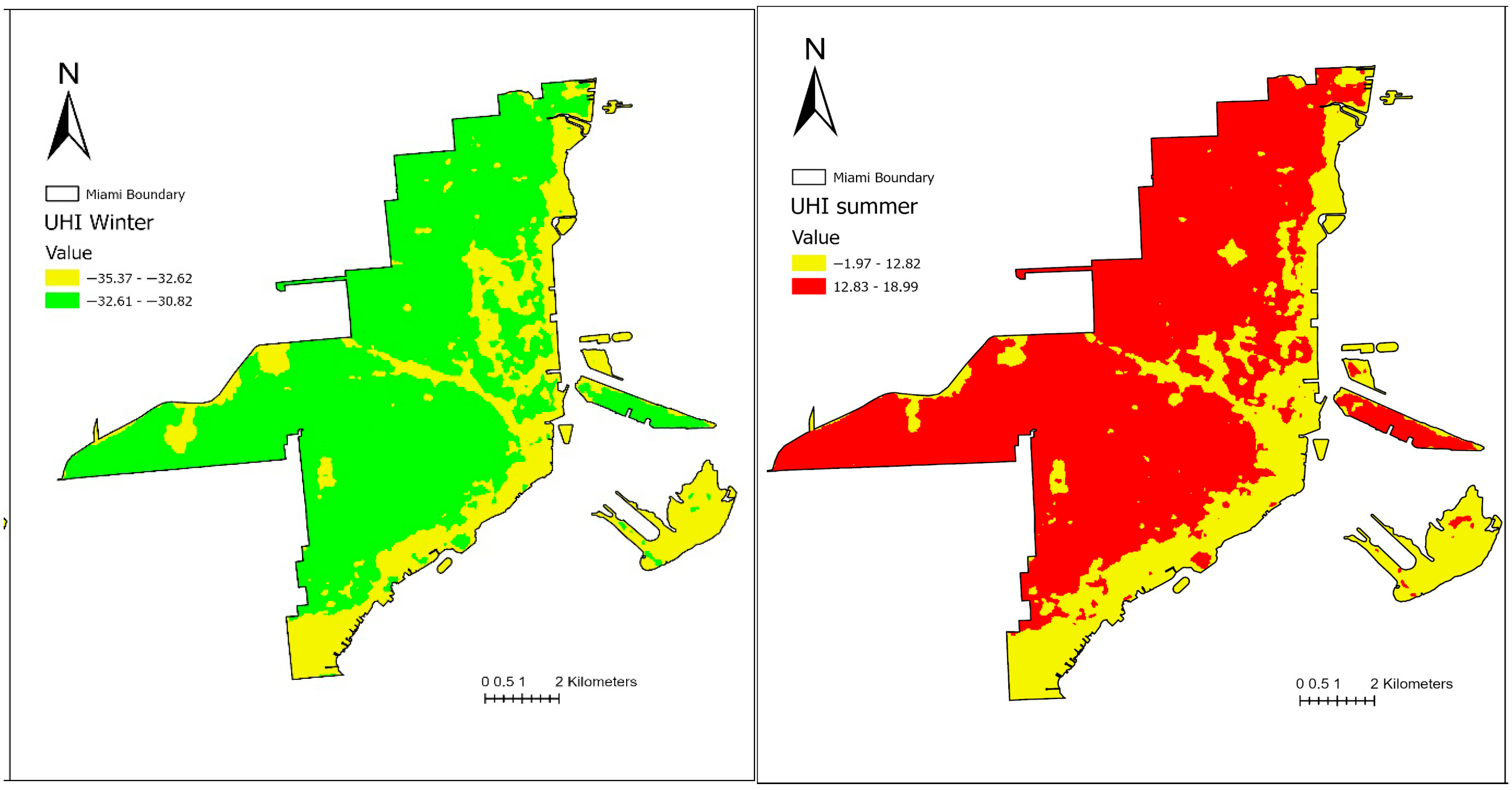 Atmosphere 16 00880 g008