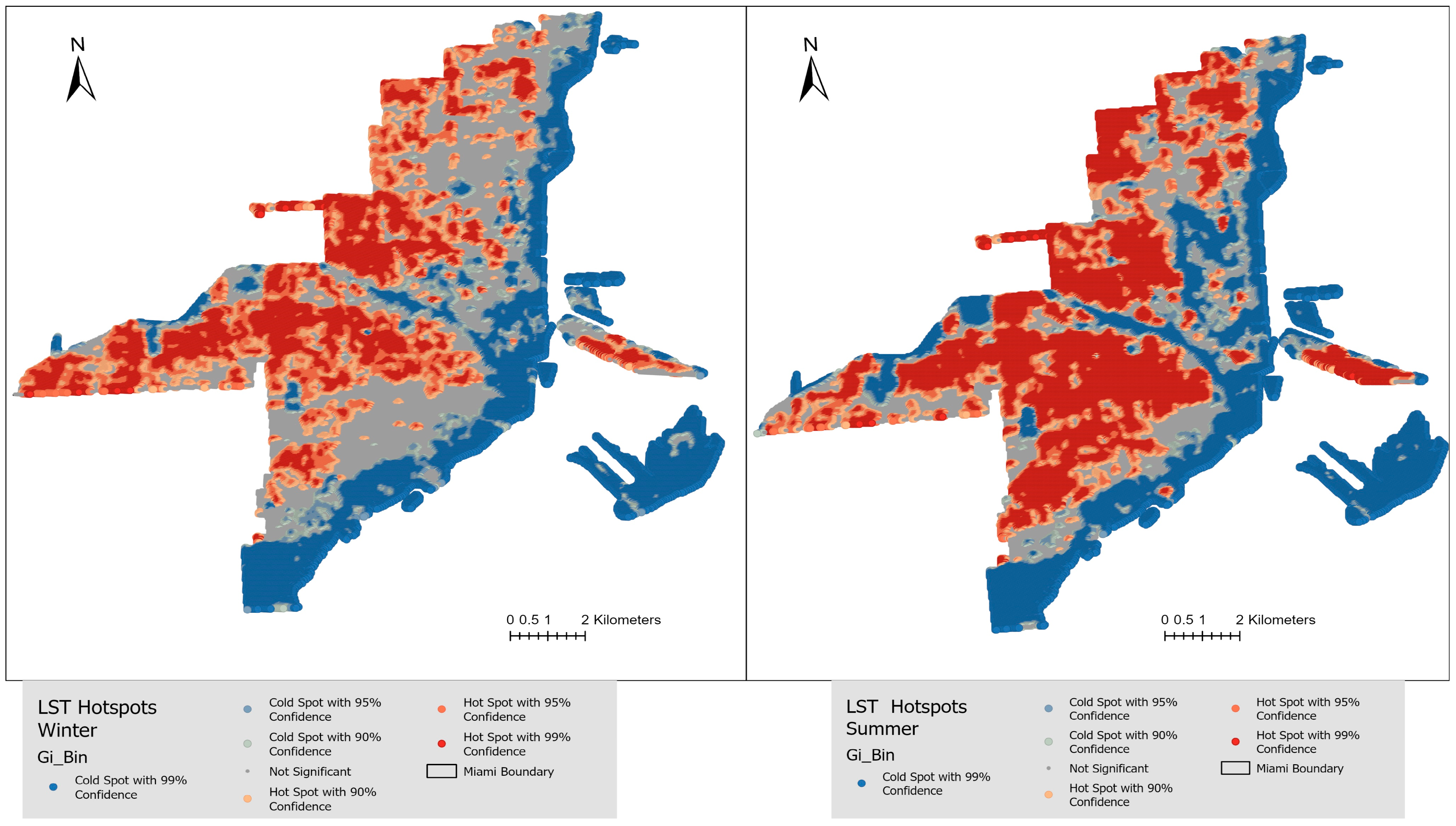 Atmosphere 16 00880 g009