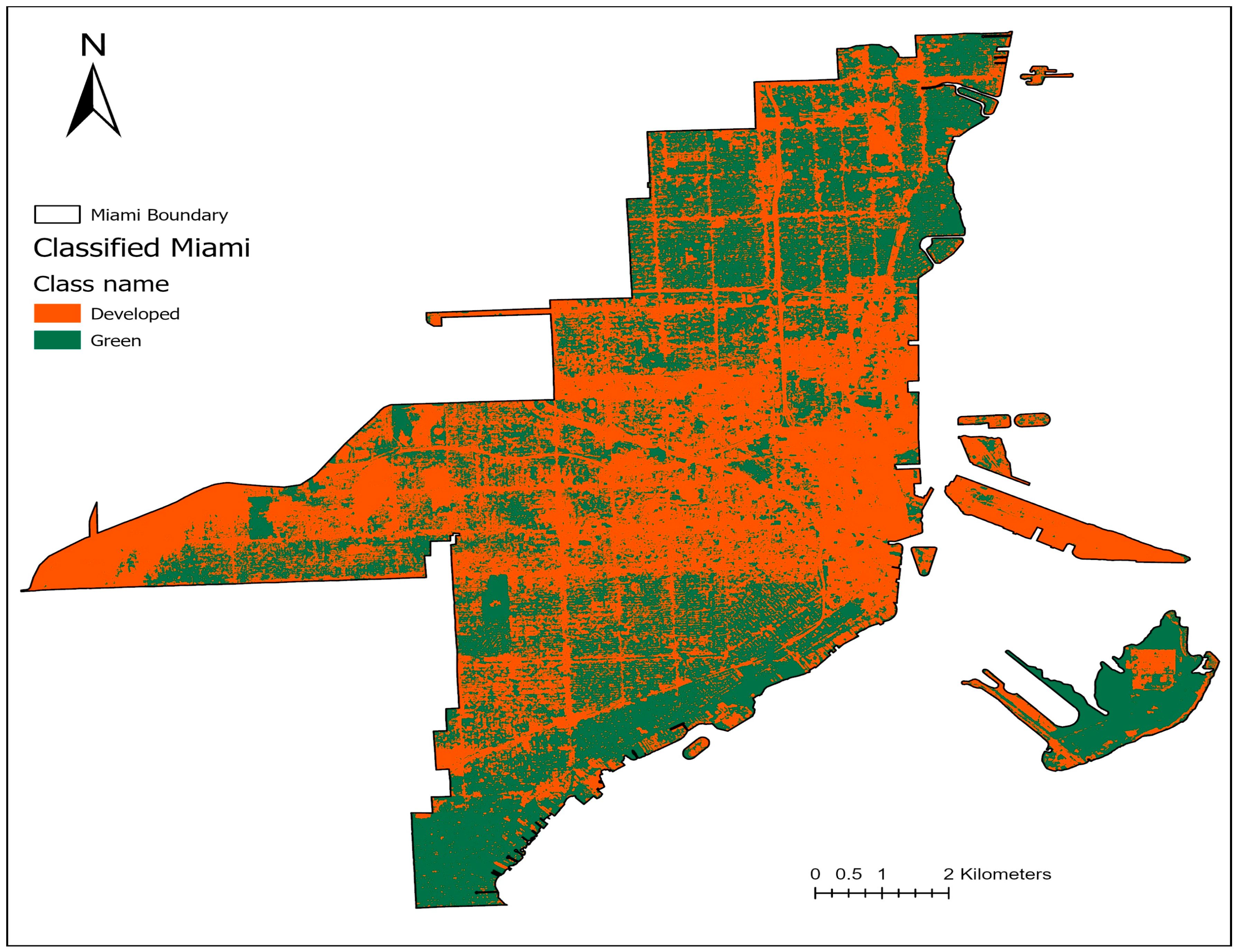 Atmosphere 16 00880 g010