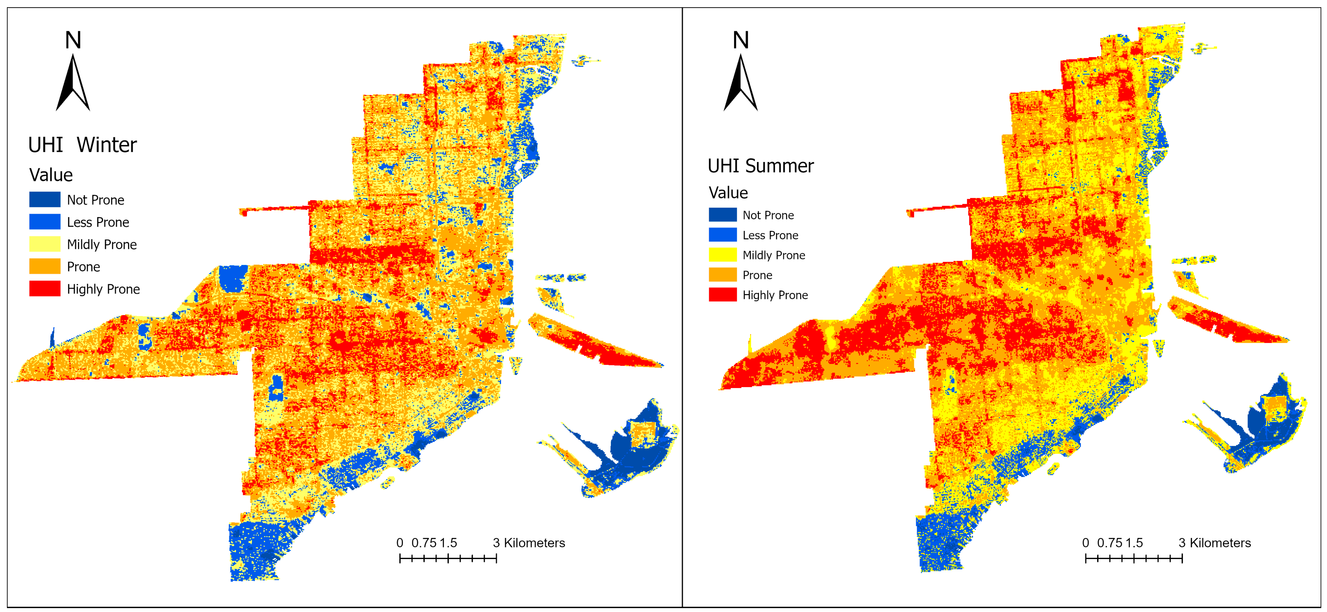 Atmosphere 16 00880 g015