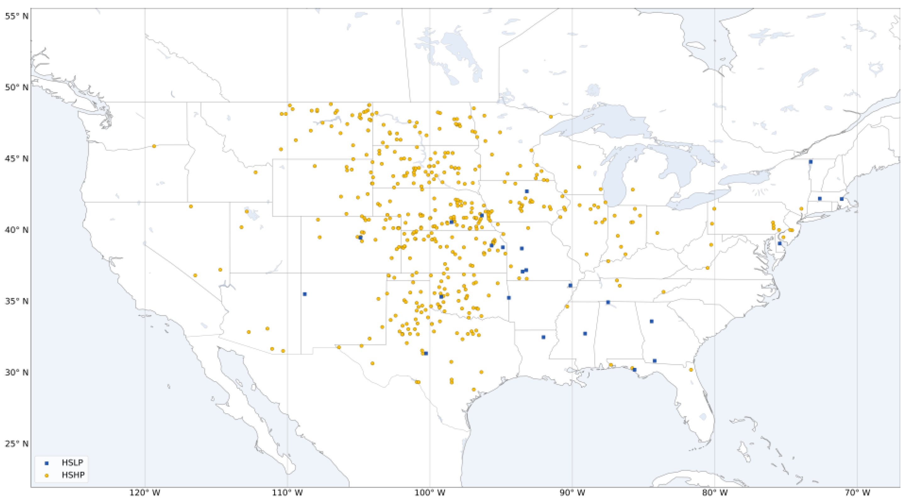 Atmosphere 16 00881 g003