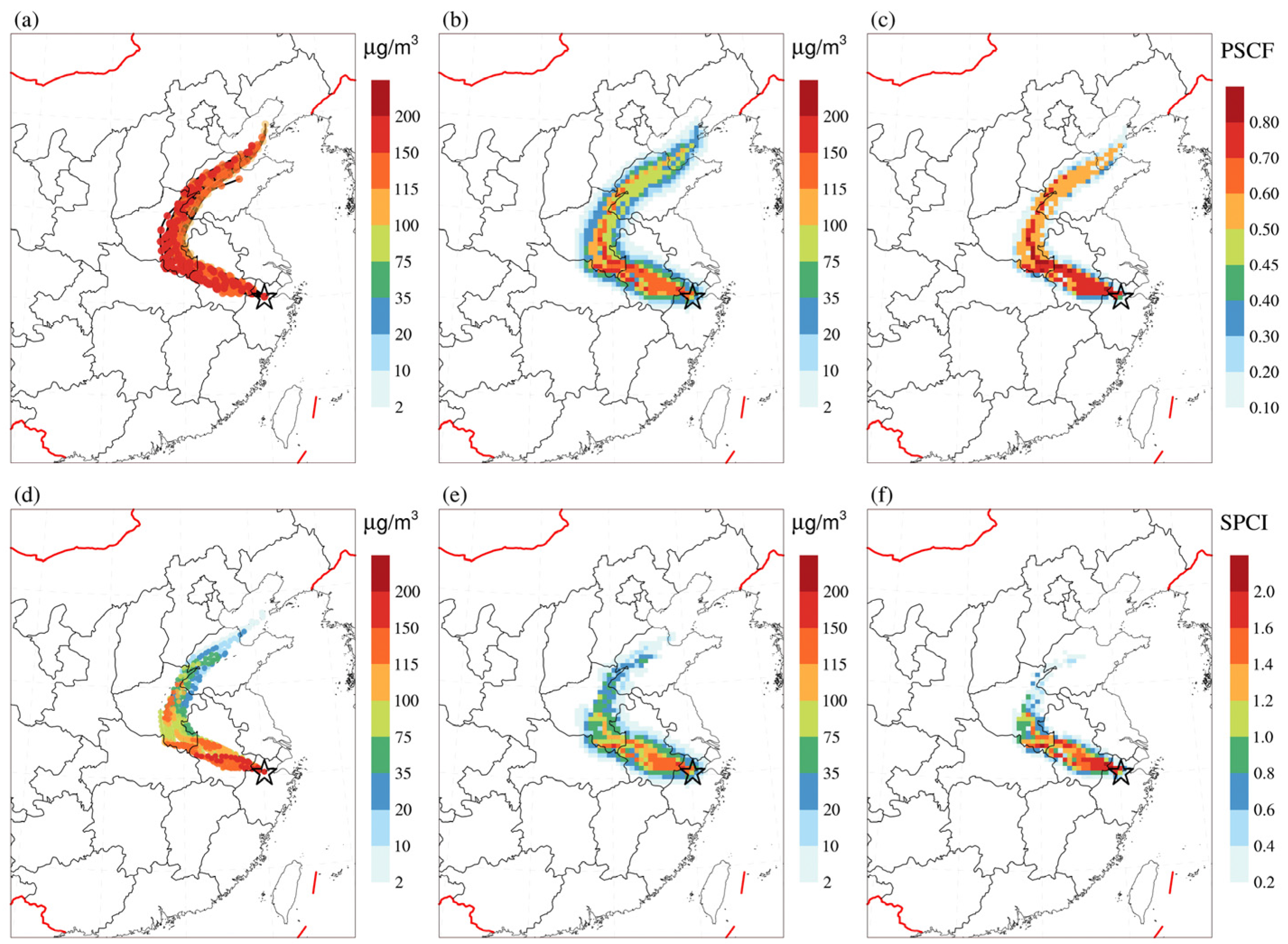 Atmosphere 16 00883 g003