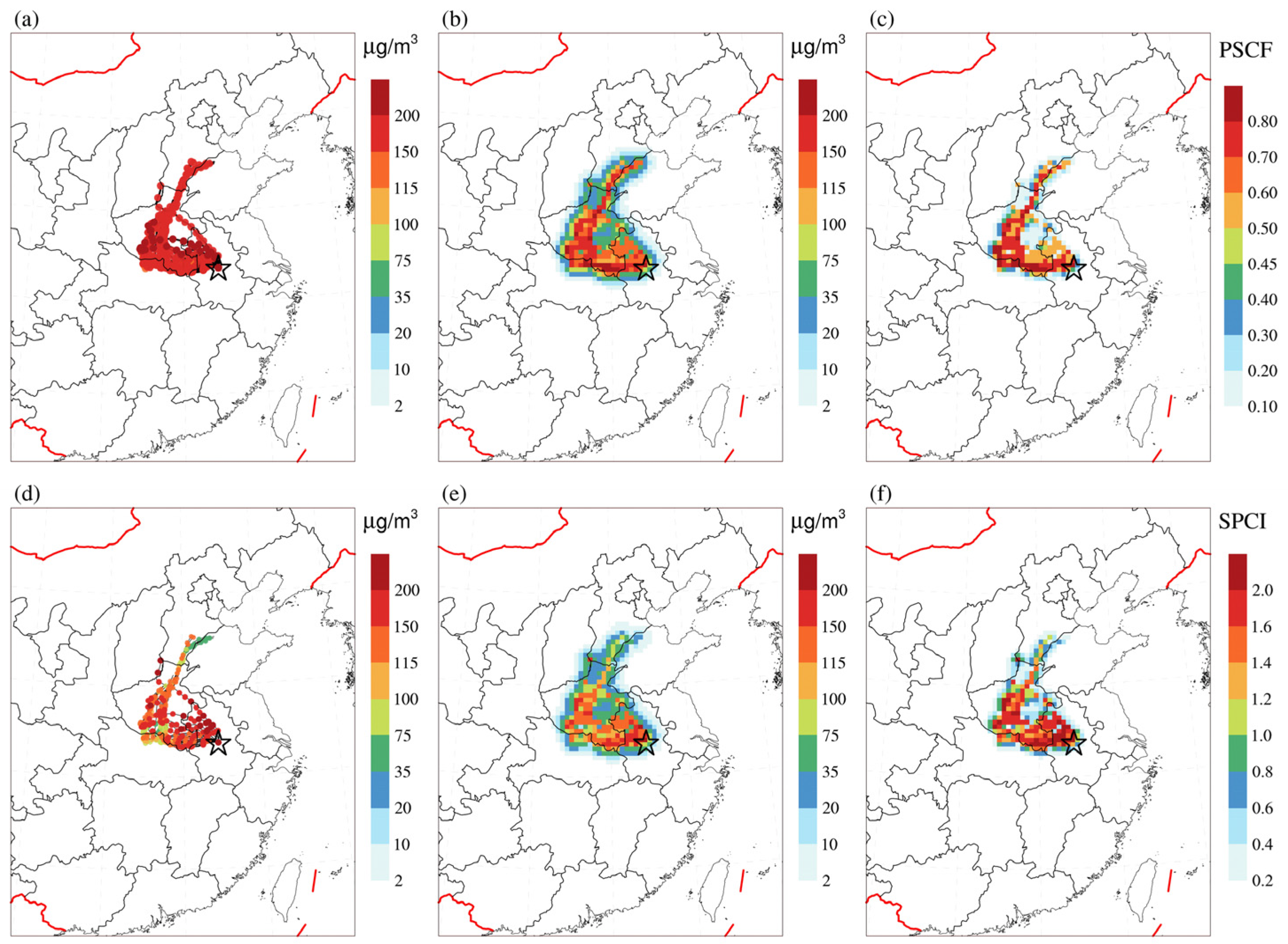 Atmosphere 16 00883 g006