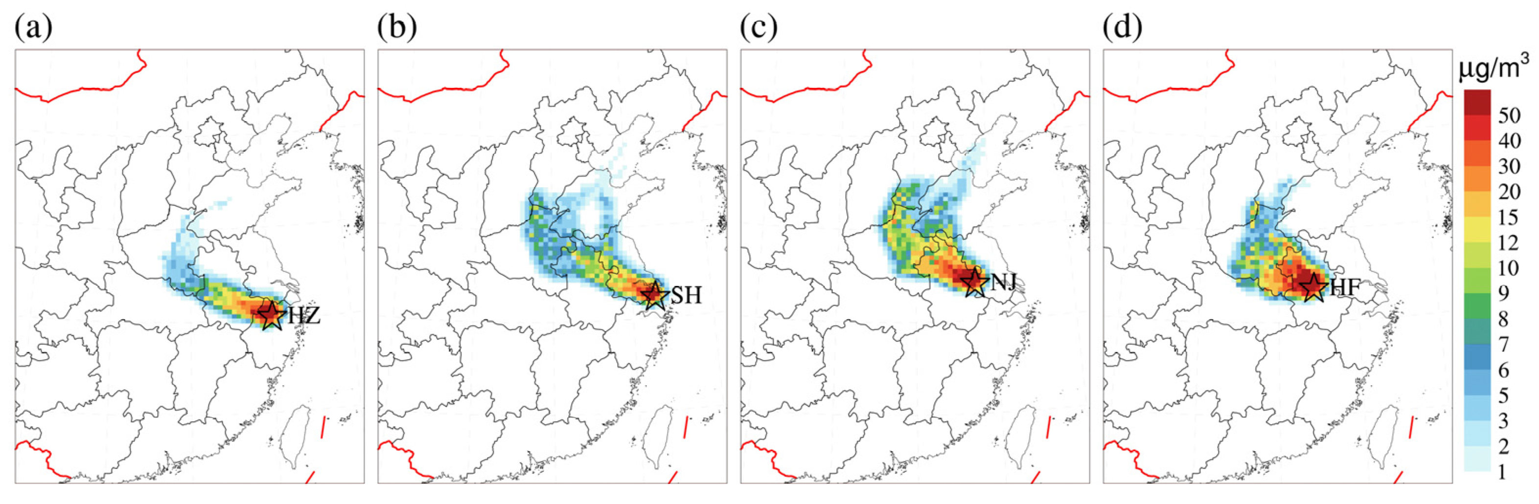 Atmosphere 16 00883 g007