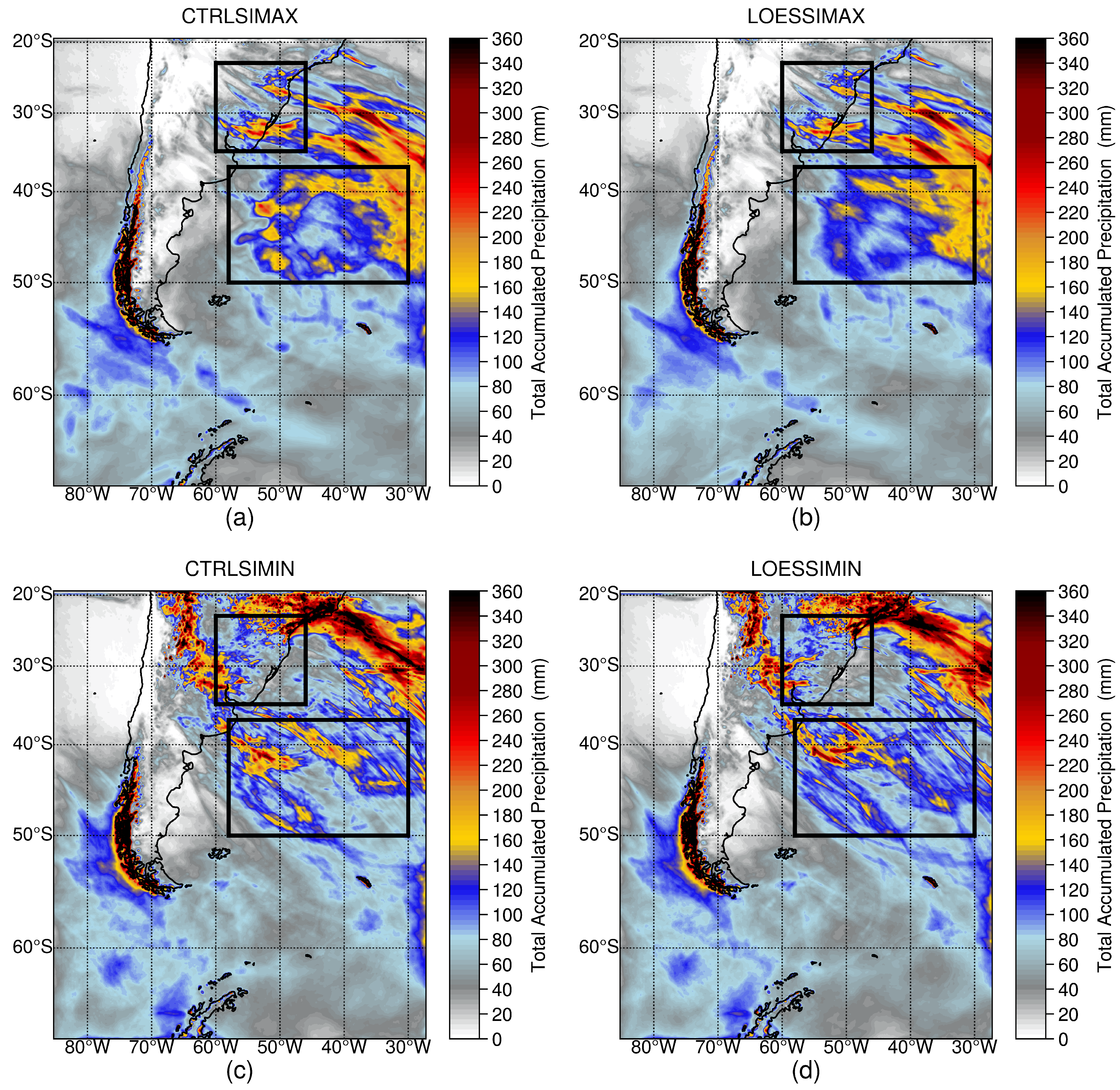 Atmosphere 16 00887 g007