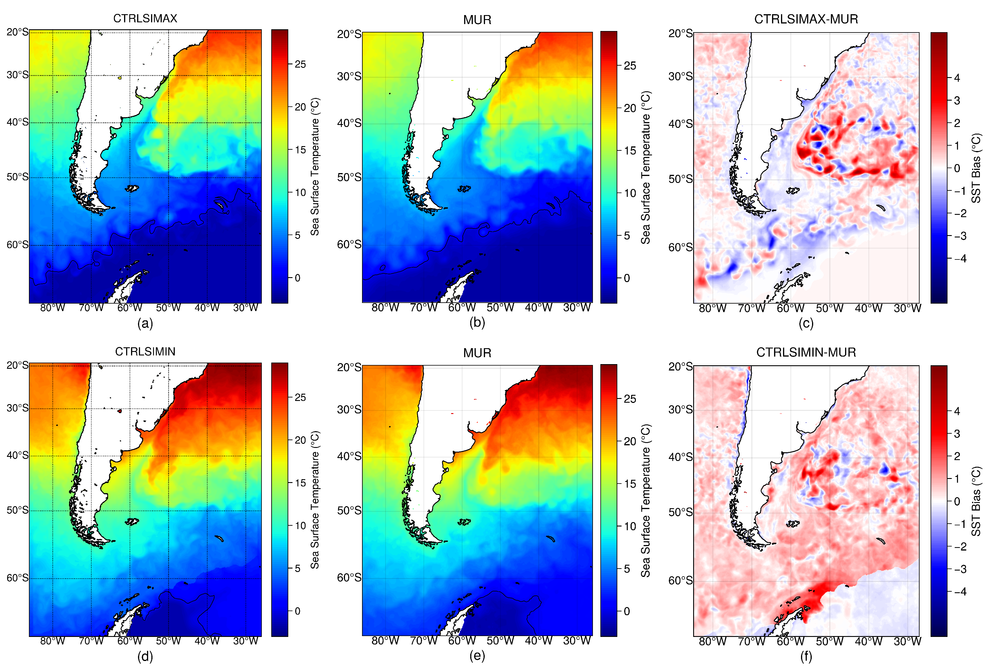 Atmosphere 16 00887 g0a2
