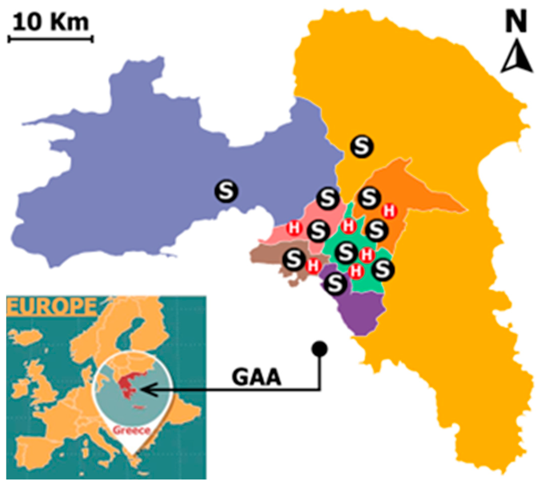 Atmosphere 16 00888 g001