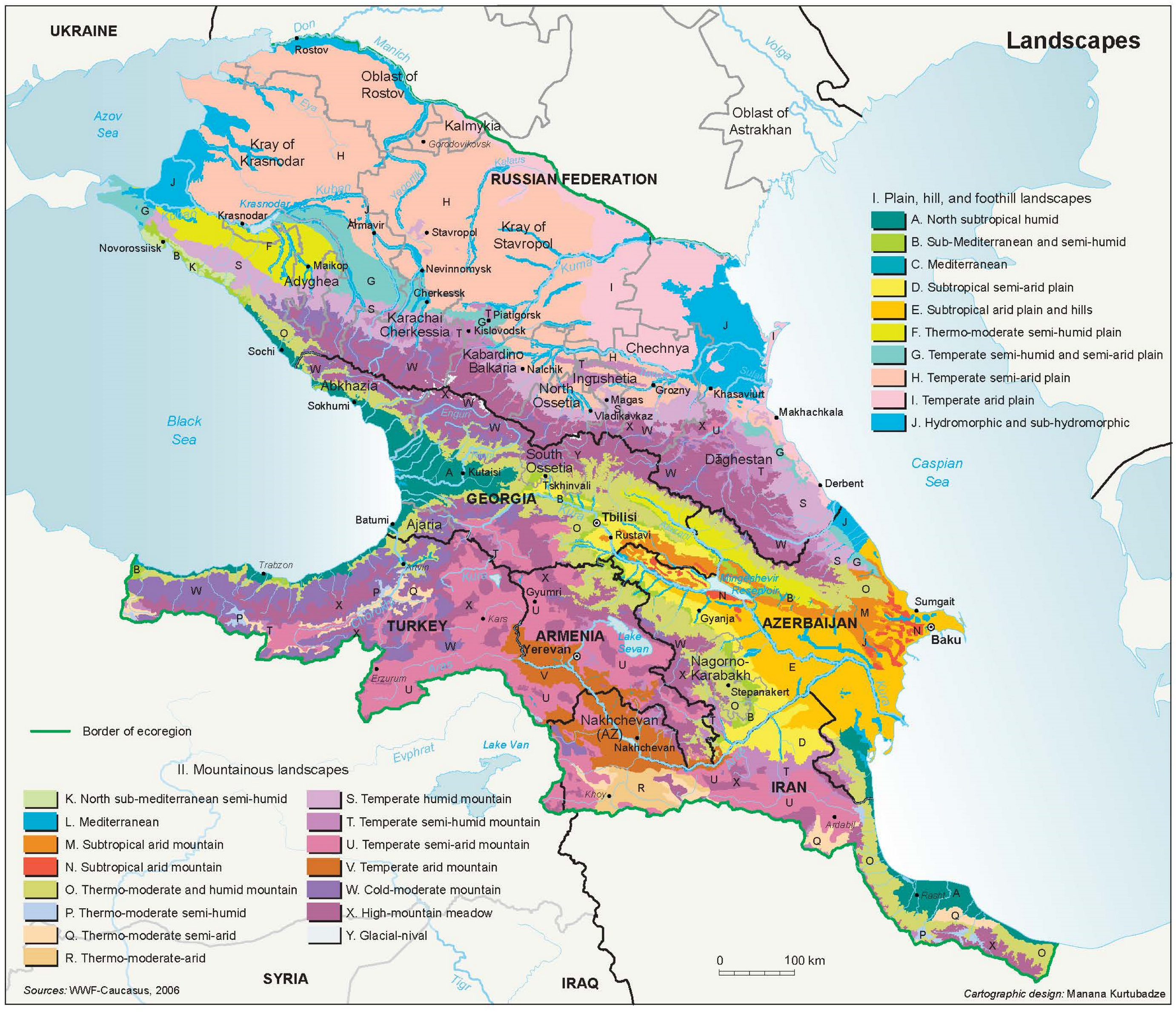 Atmosphere 16 00889 g001