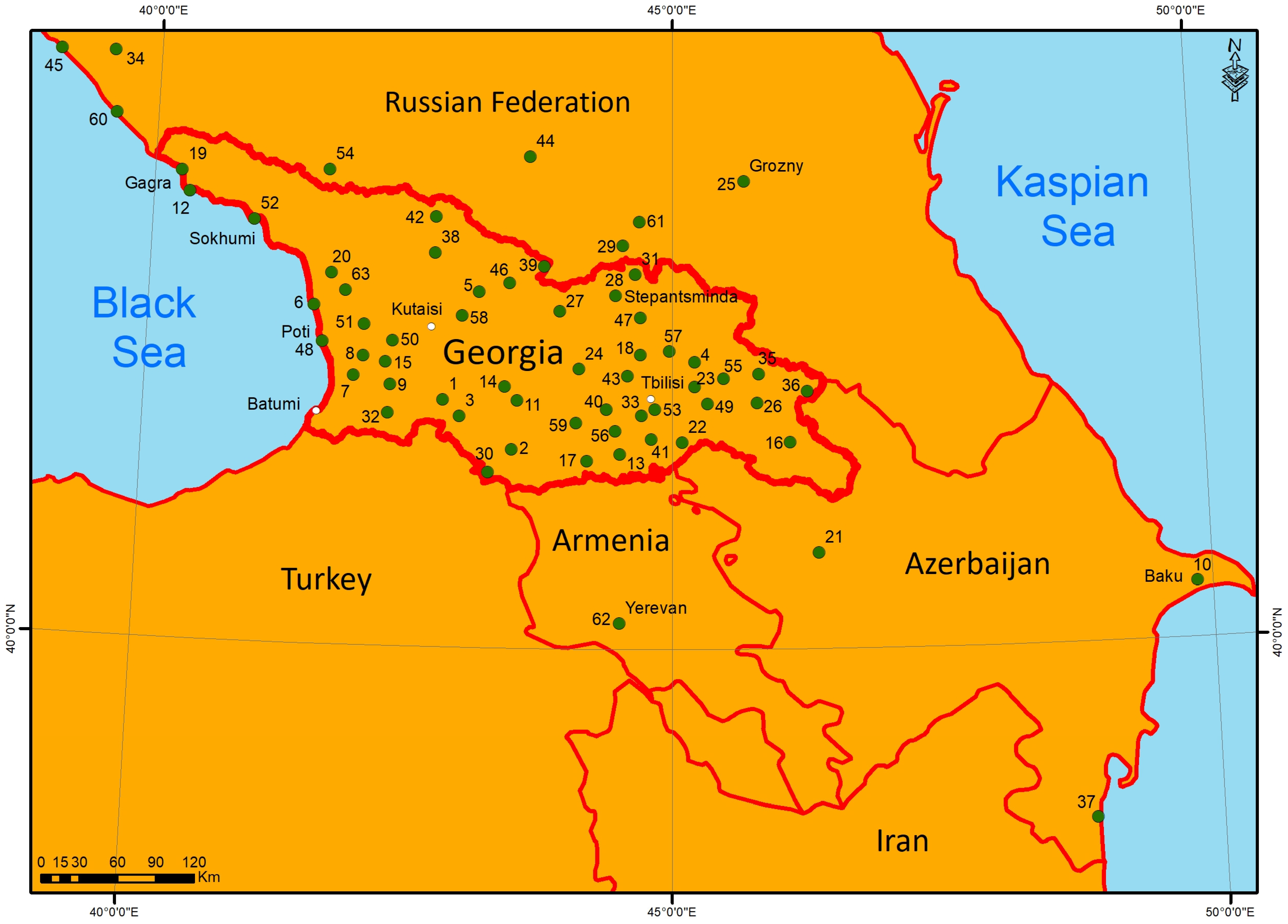 Atmosphere 16 00889 g002