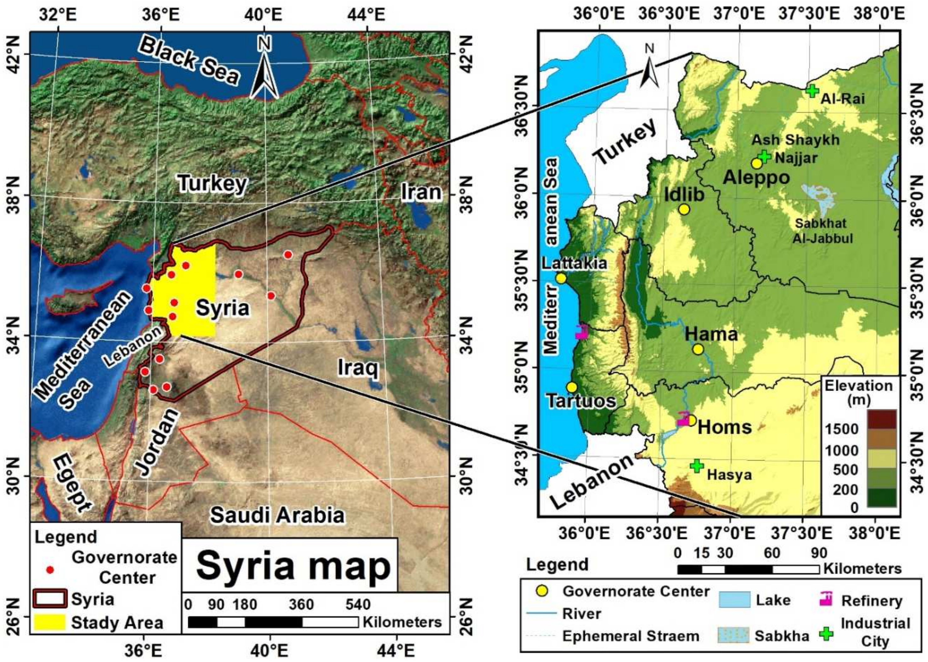 Atmosphere 16 00894 g001