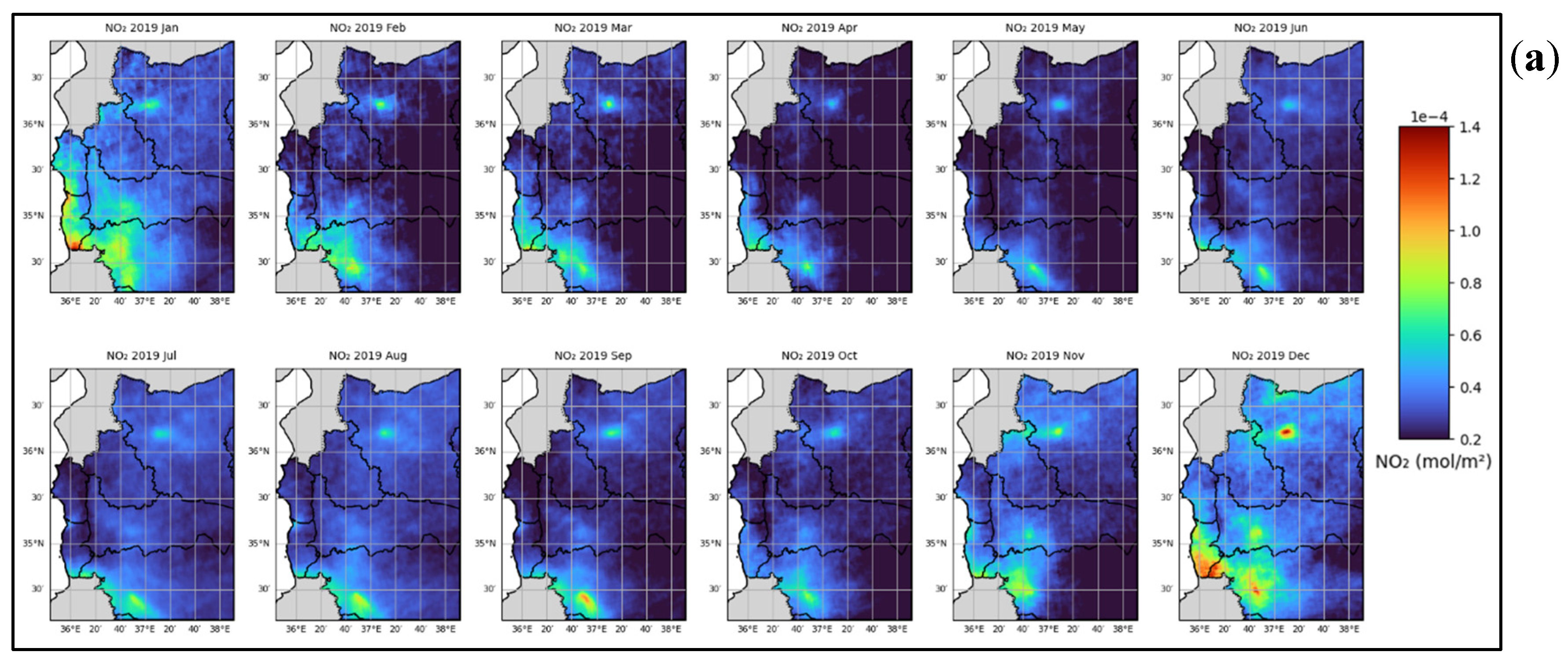Atmosphere 16 00894 g003a