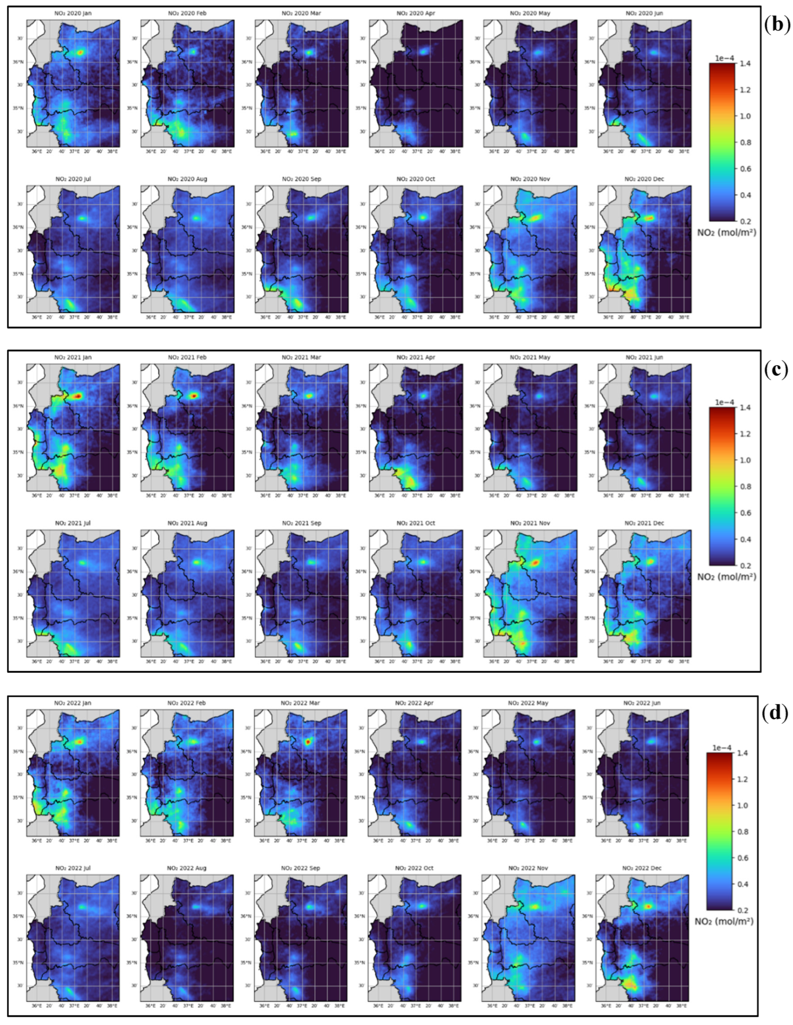 Atmosphere 16 00894 g003b
