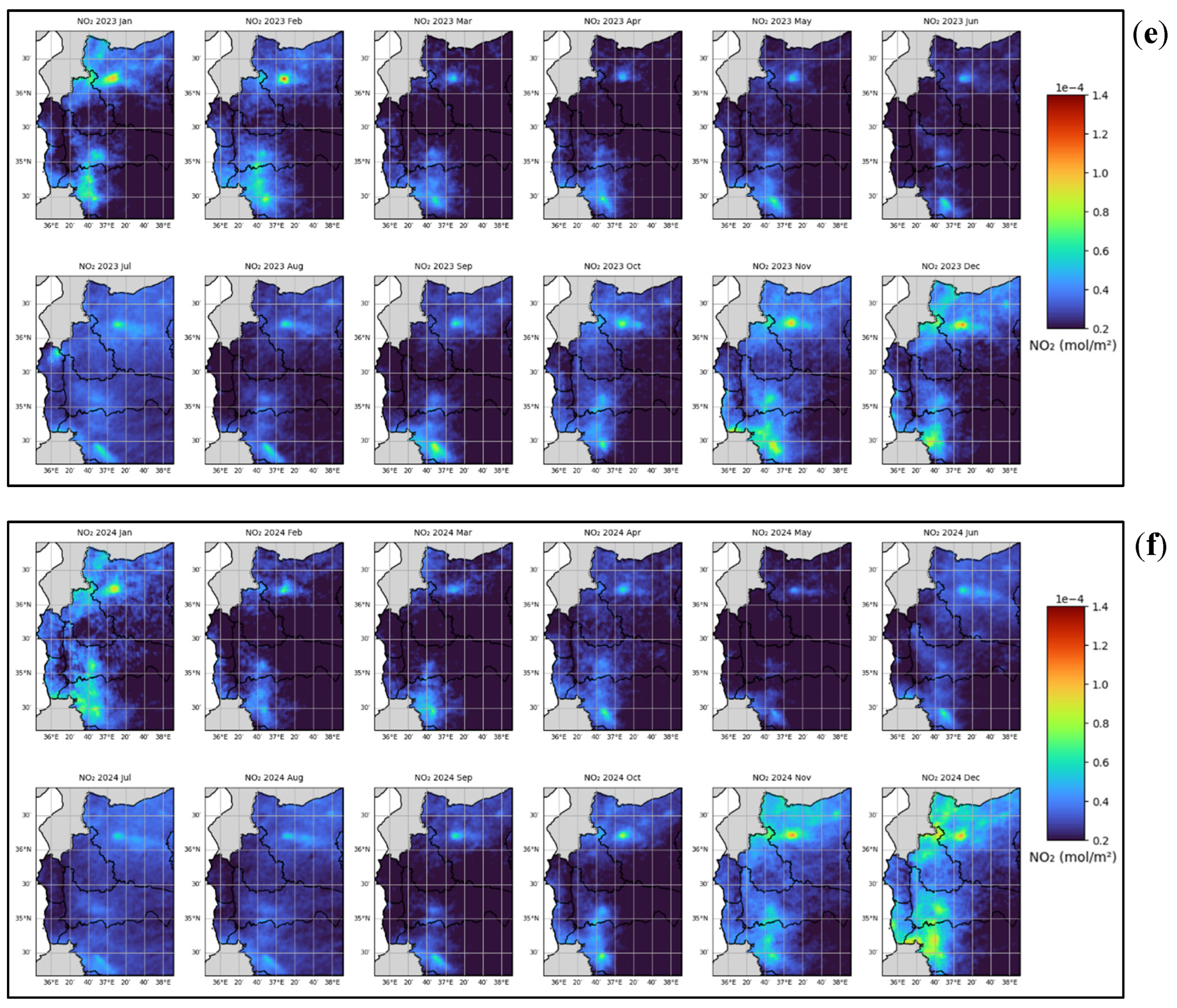 Atmosphere 16 00894 g003c