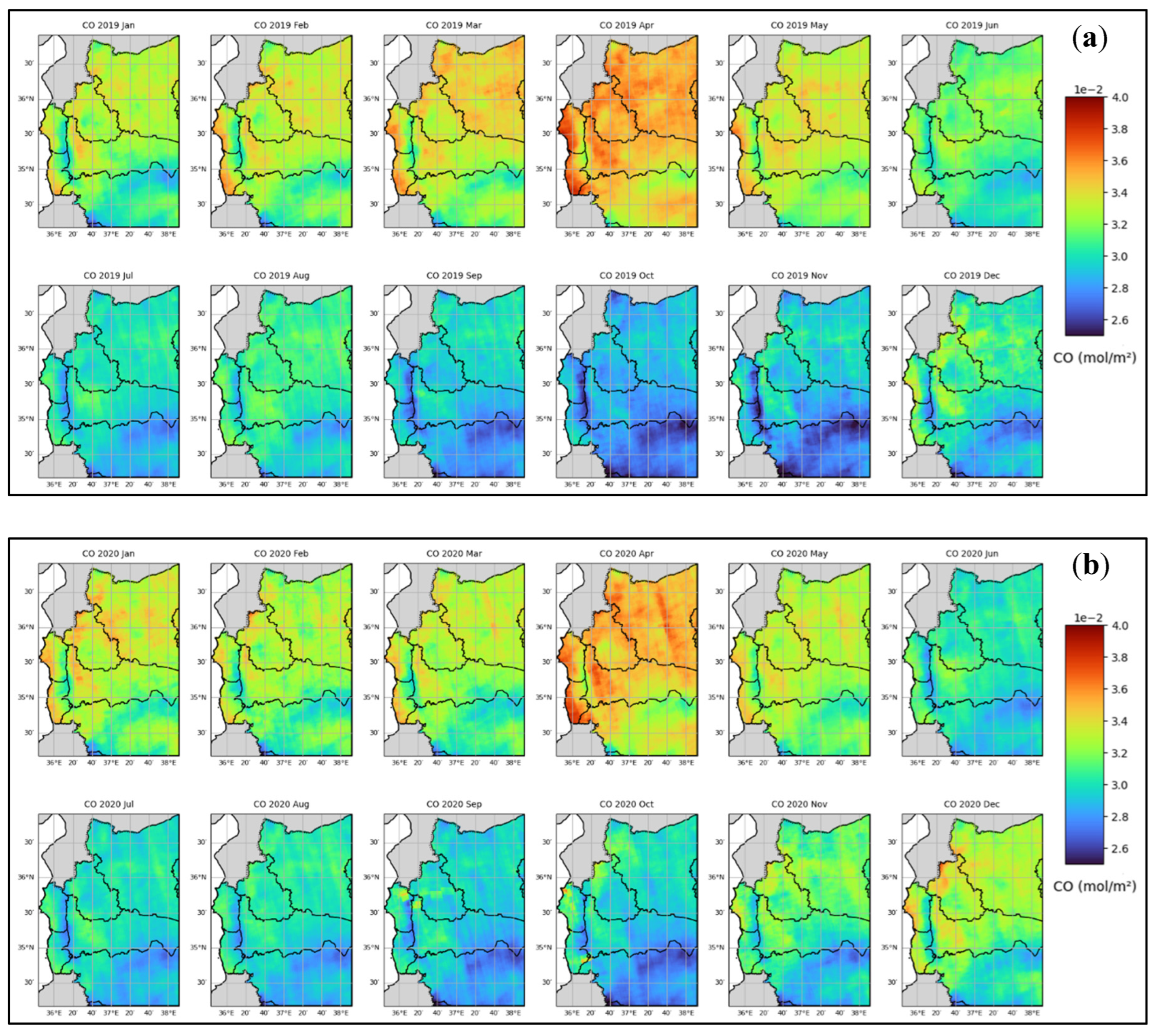 Atmosphere 16 00894 g004a