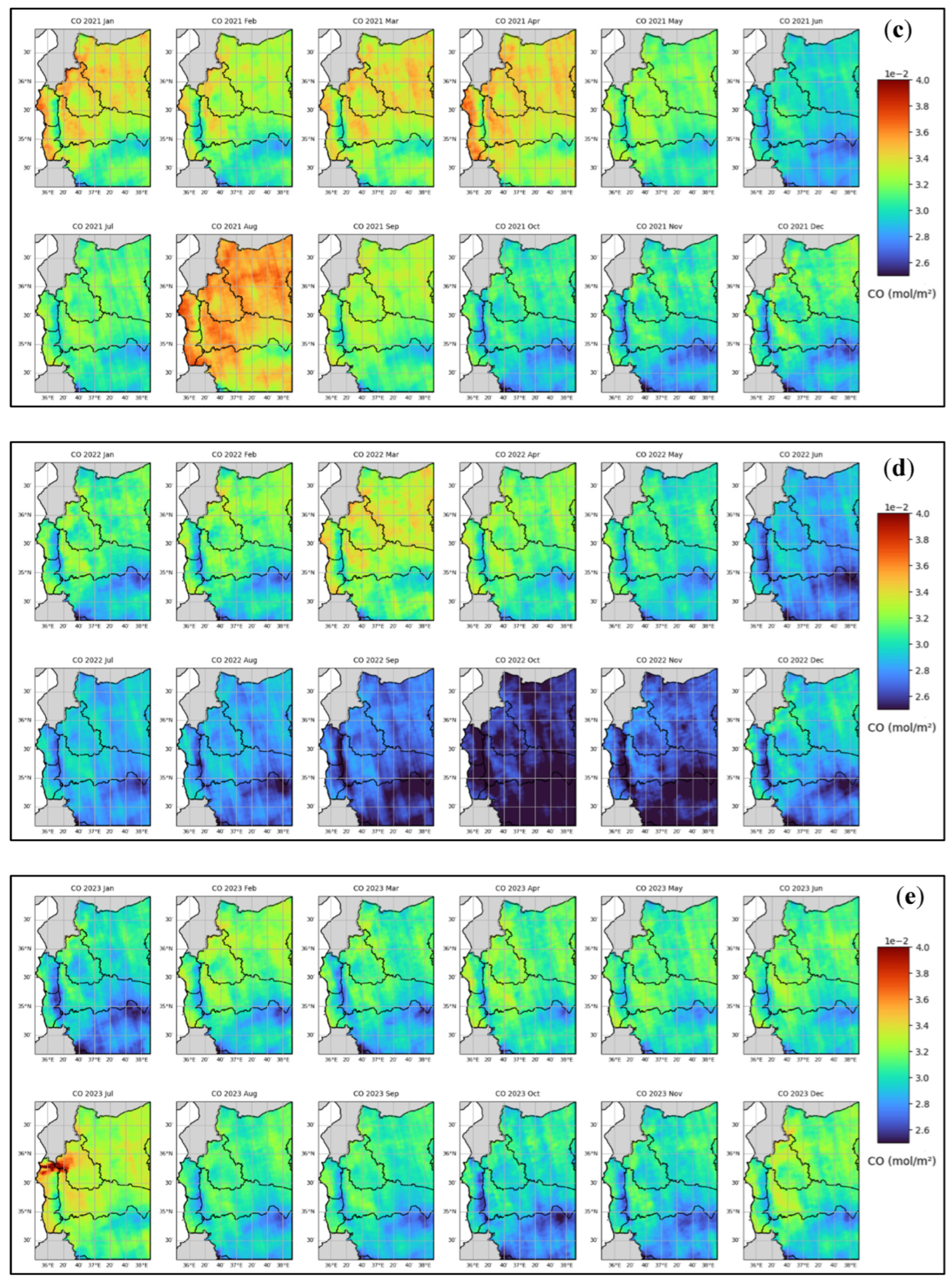 Atmosphere 16 00894 g004b