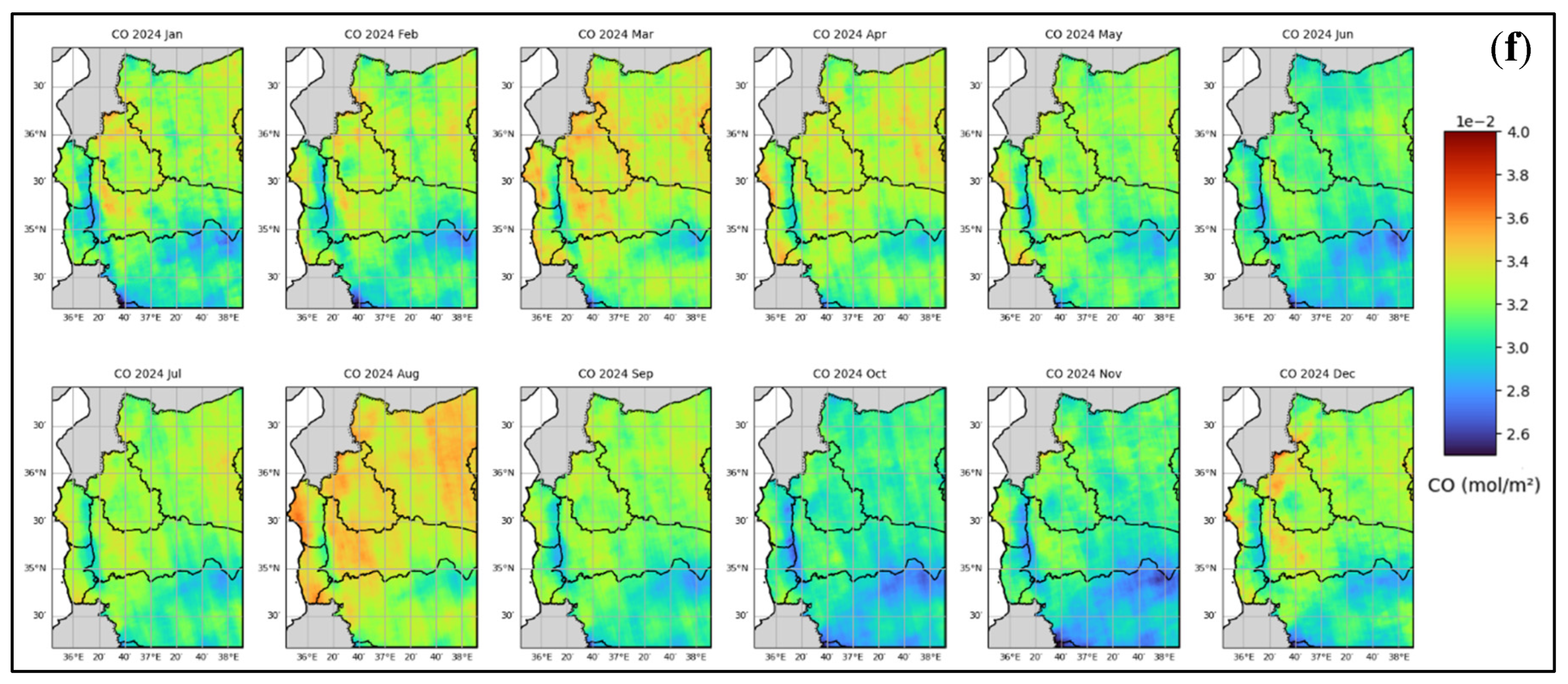 Atmosphere 16 00894 g004c