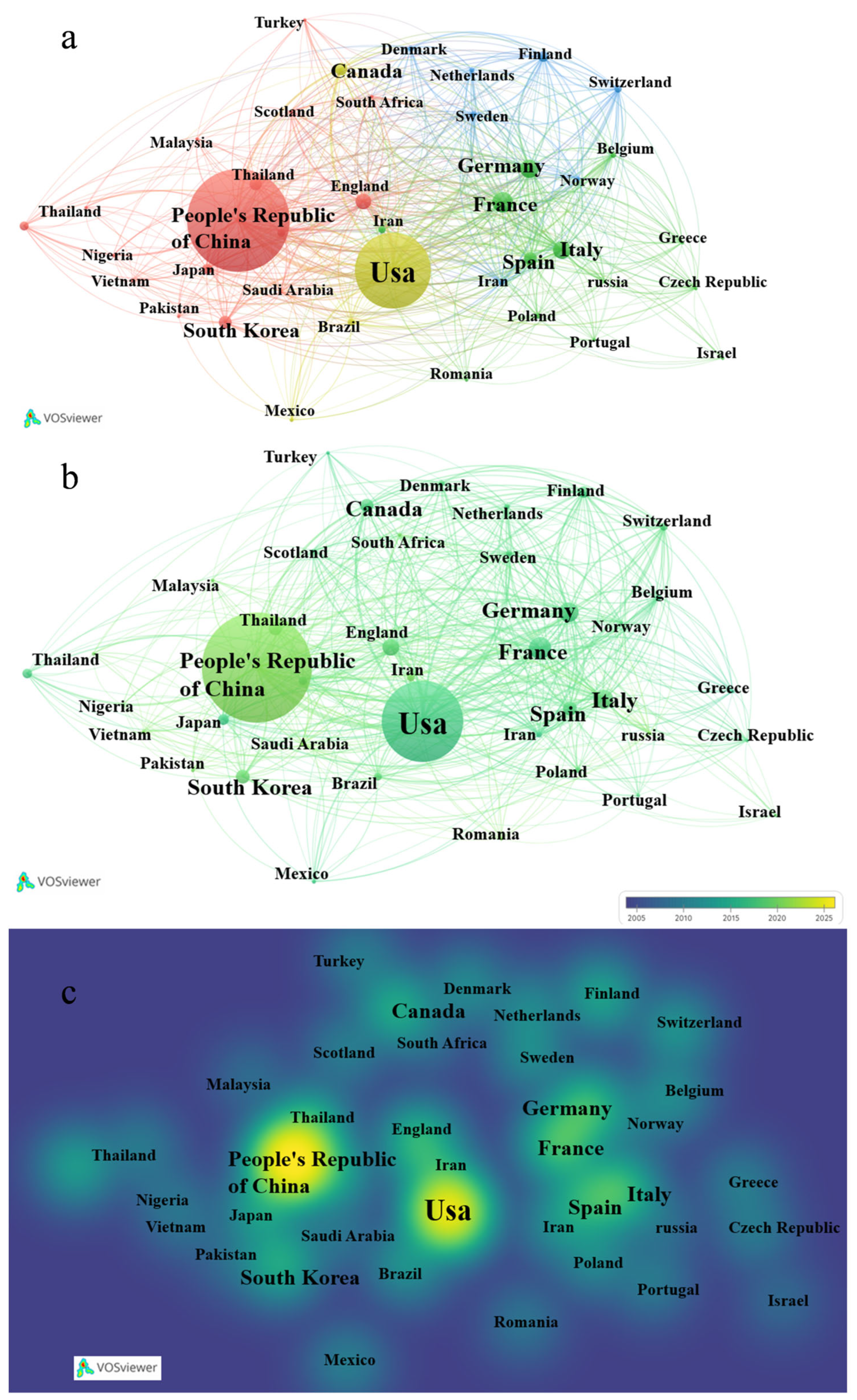 Atmosphere 16 00900 g004