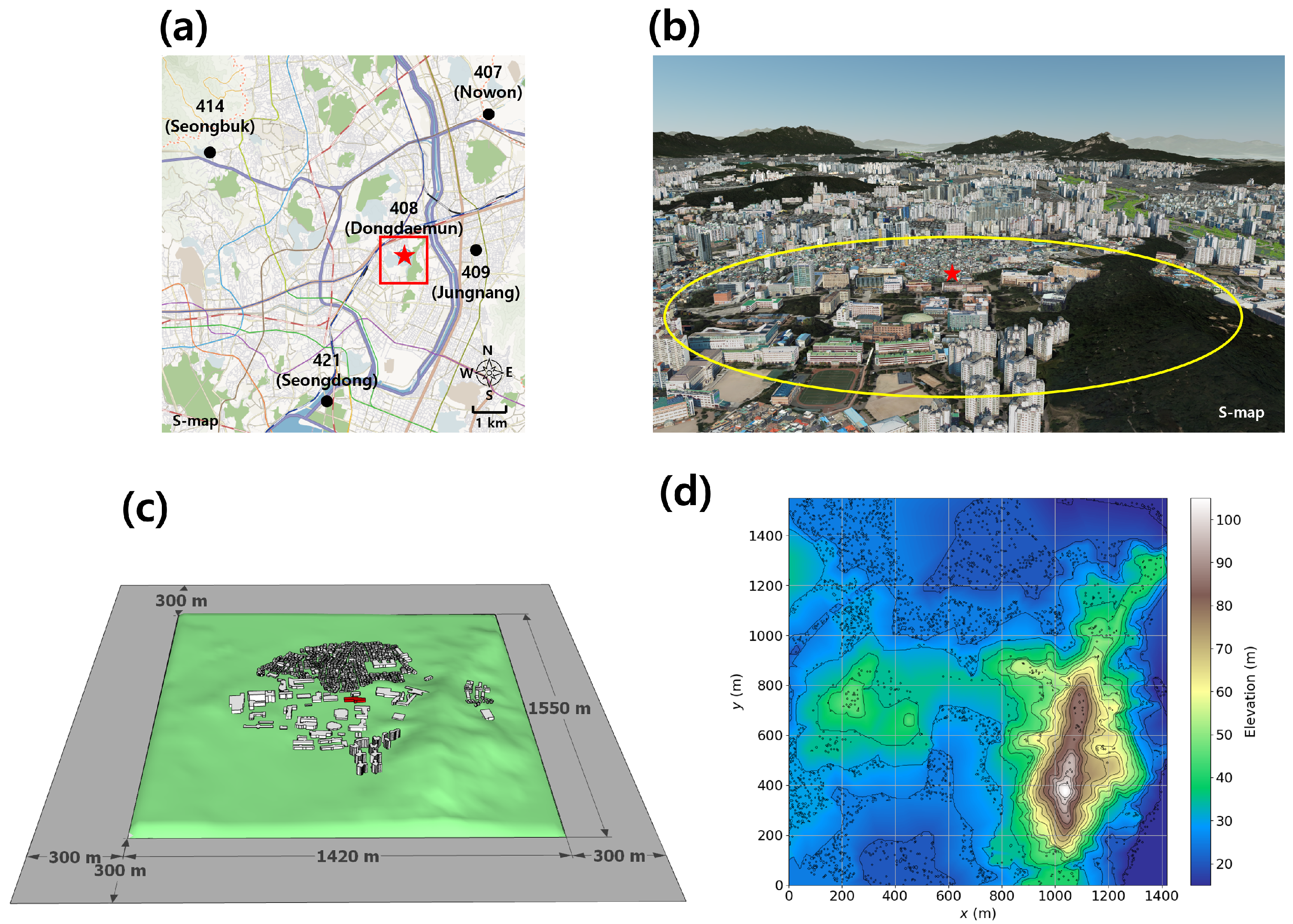 Atmosphere 16 00905 g002