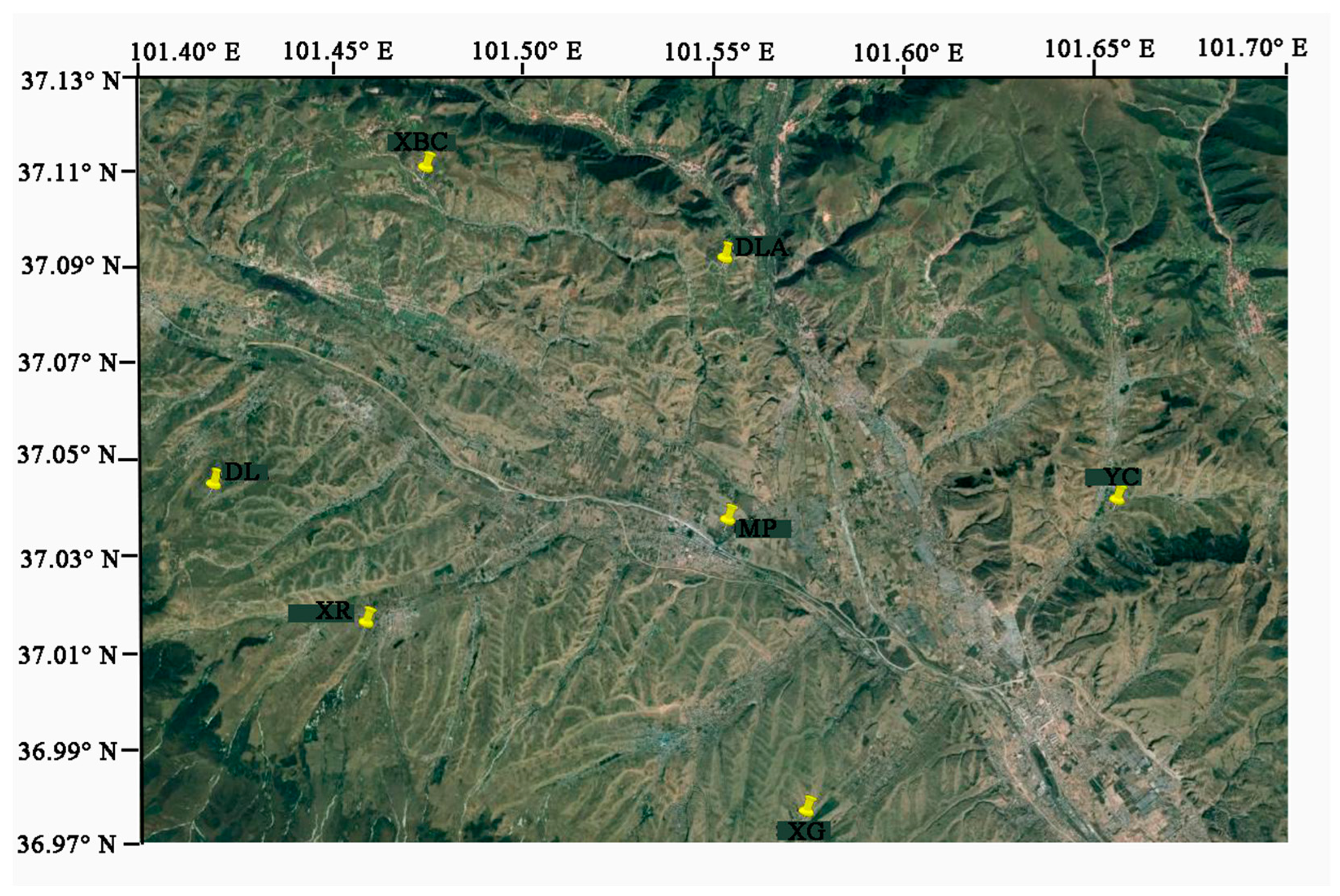 のん 中古車 カワサキ NINJA ZX－14R ABS グリーン