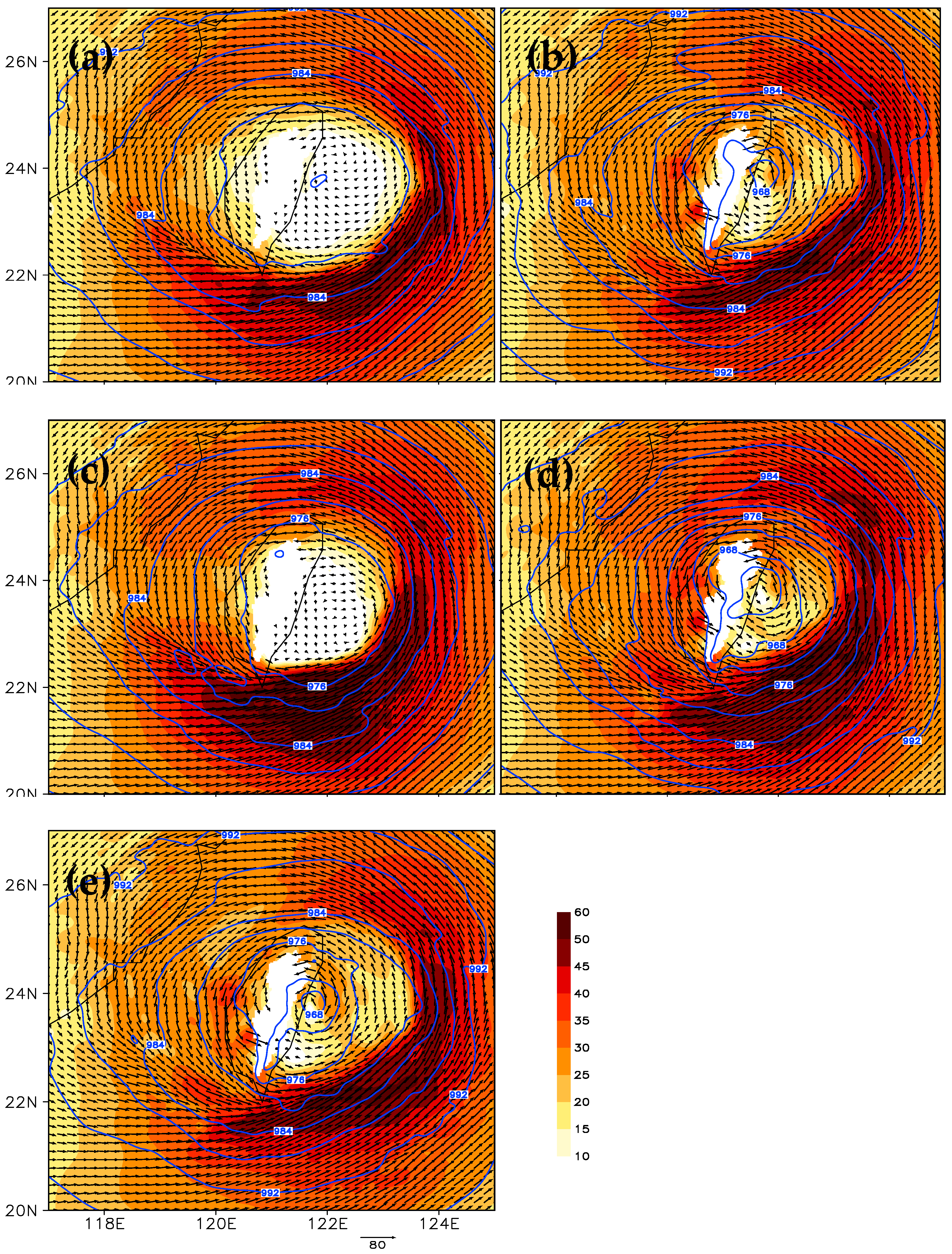 Atmosphere 16 00910 g003