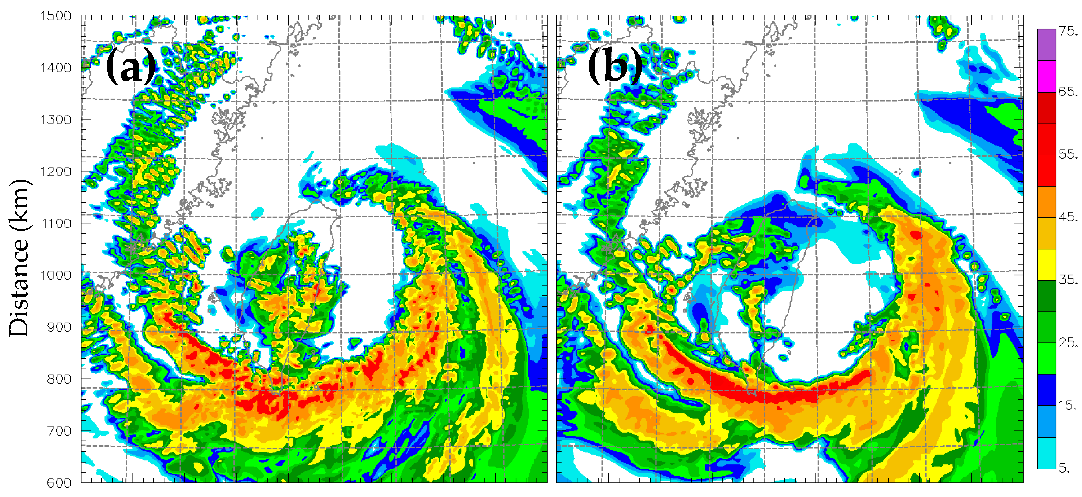 Atmosphere 16 00910 g009a