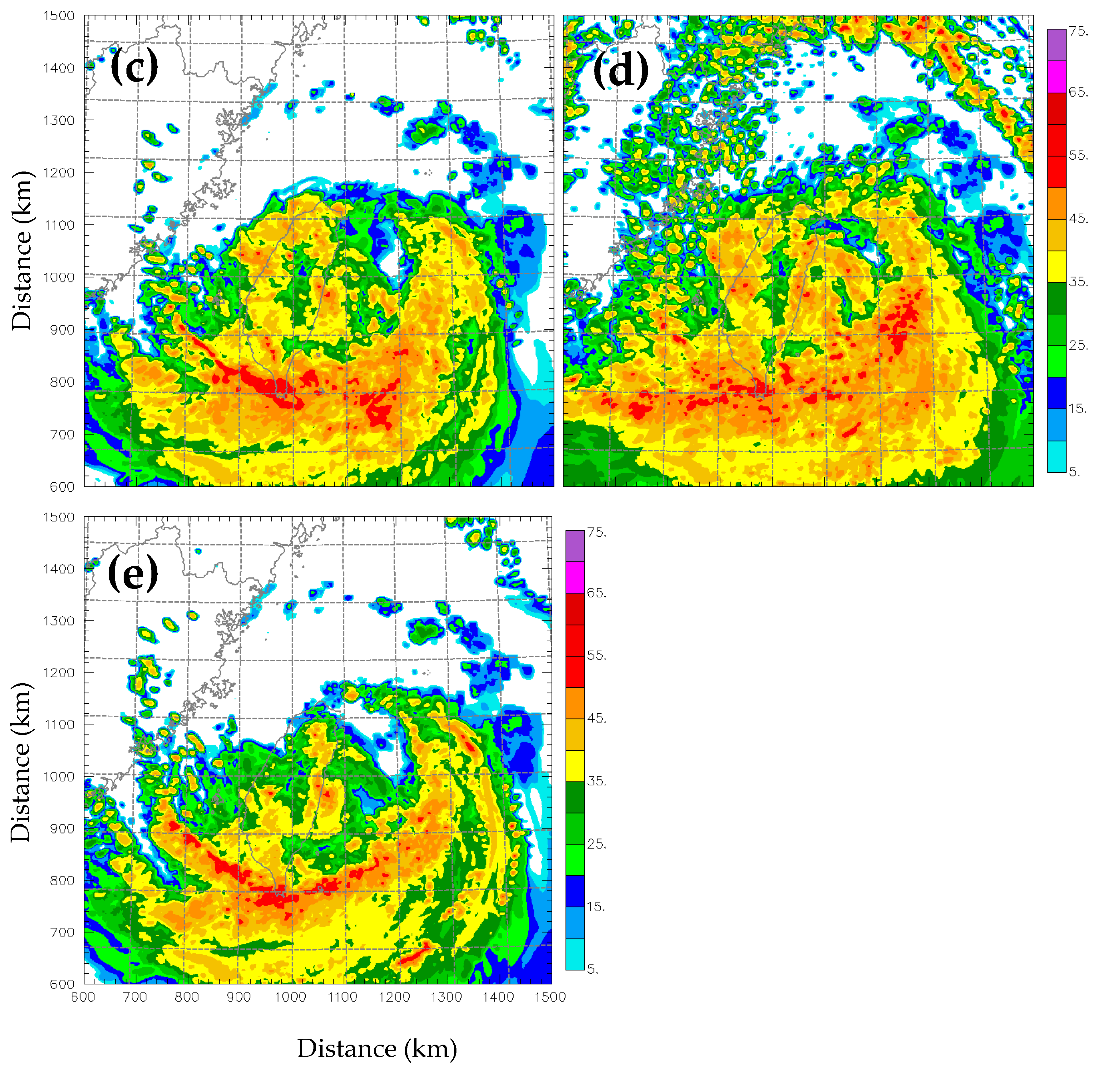 Atmosphere 16 00910 g009b