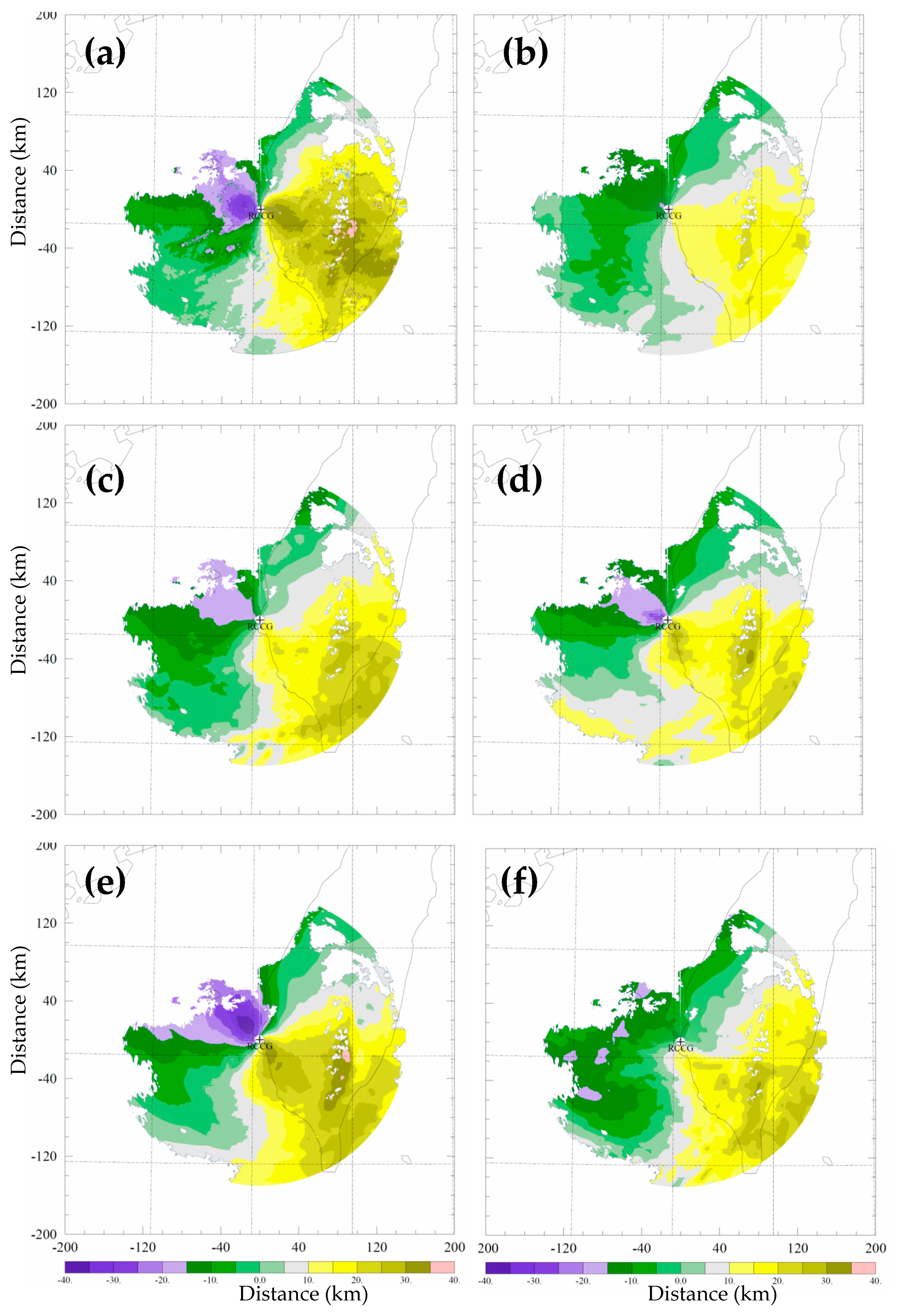 Atmosphere 16 00910 g010