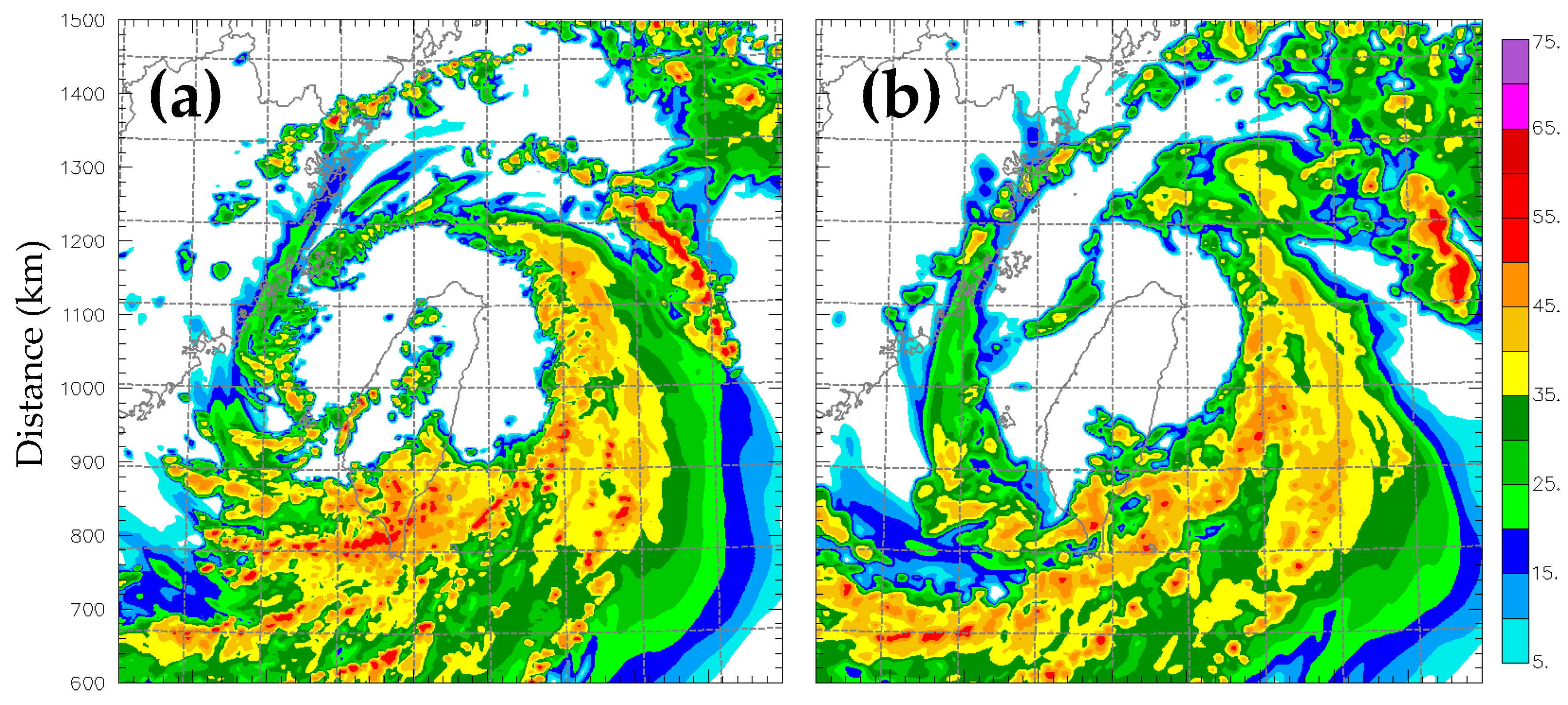Atmosphere 16 00910 g011a