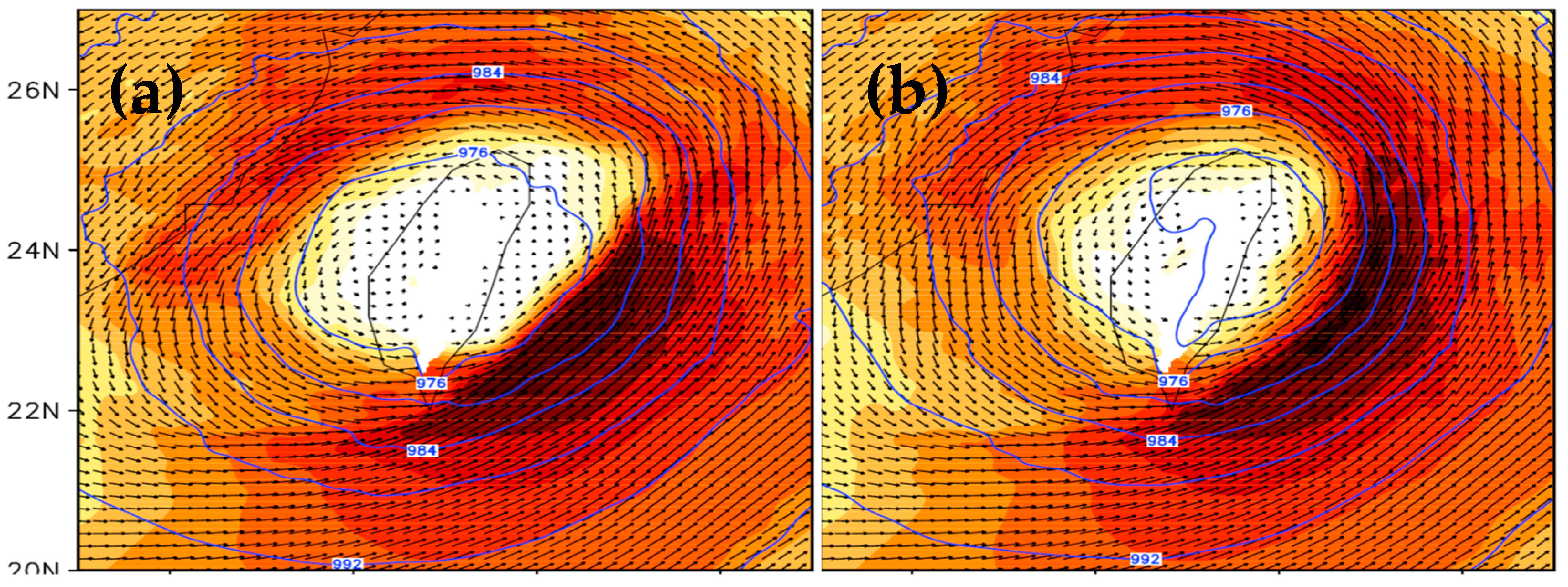 Atmosphere 16 00910 g015a