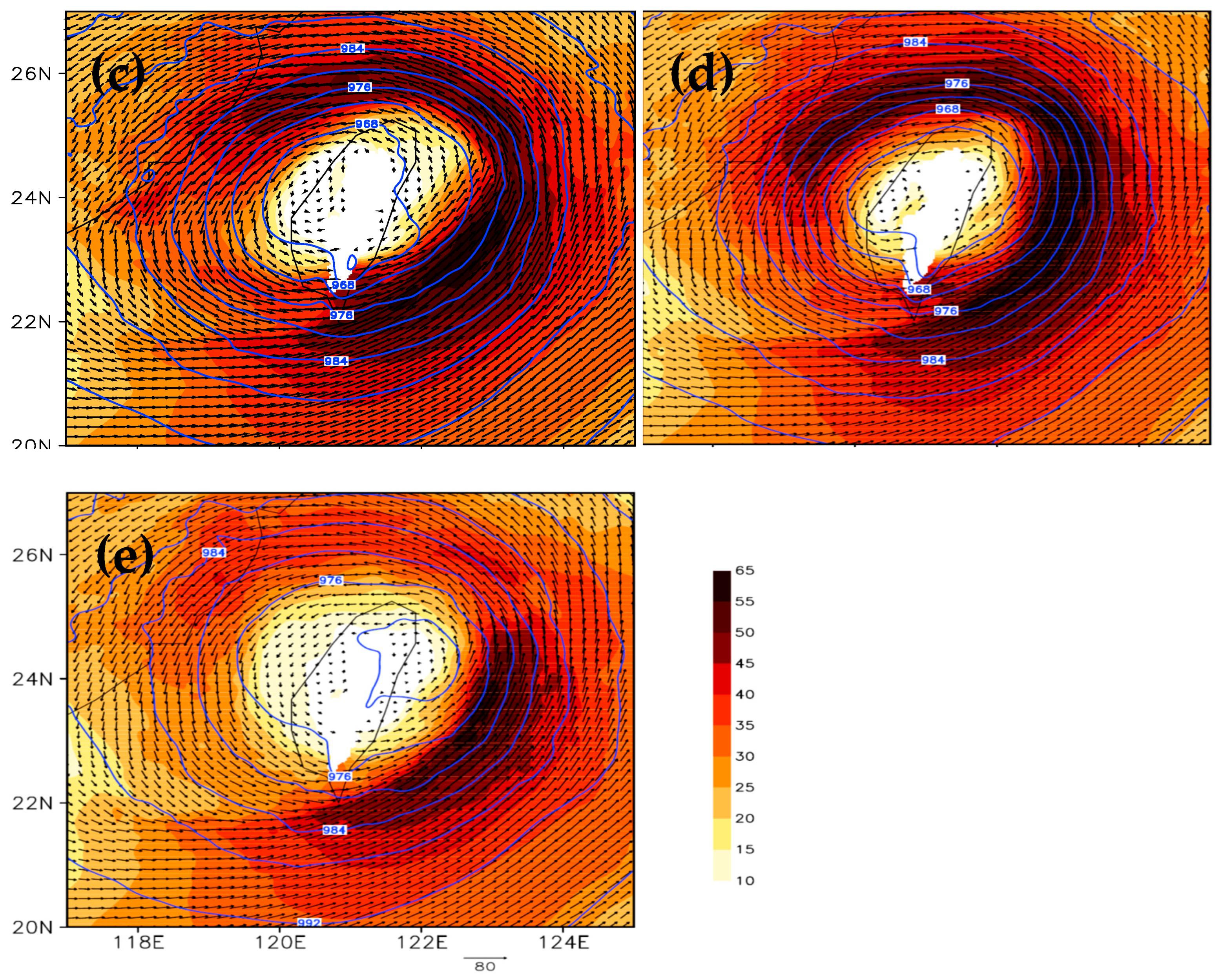 Atmosphere 16 00910 g015b