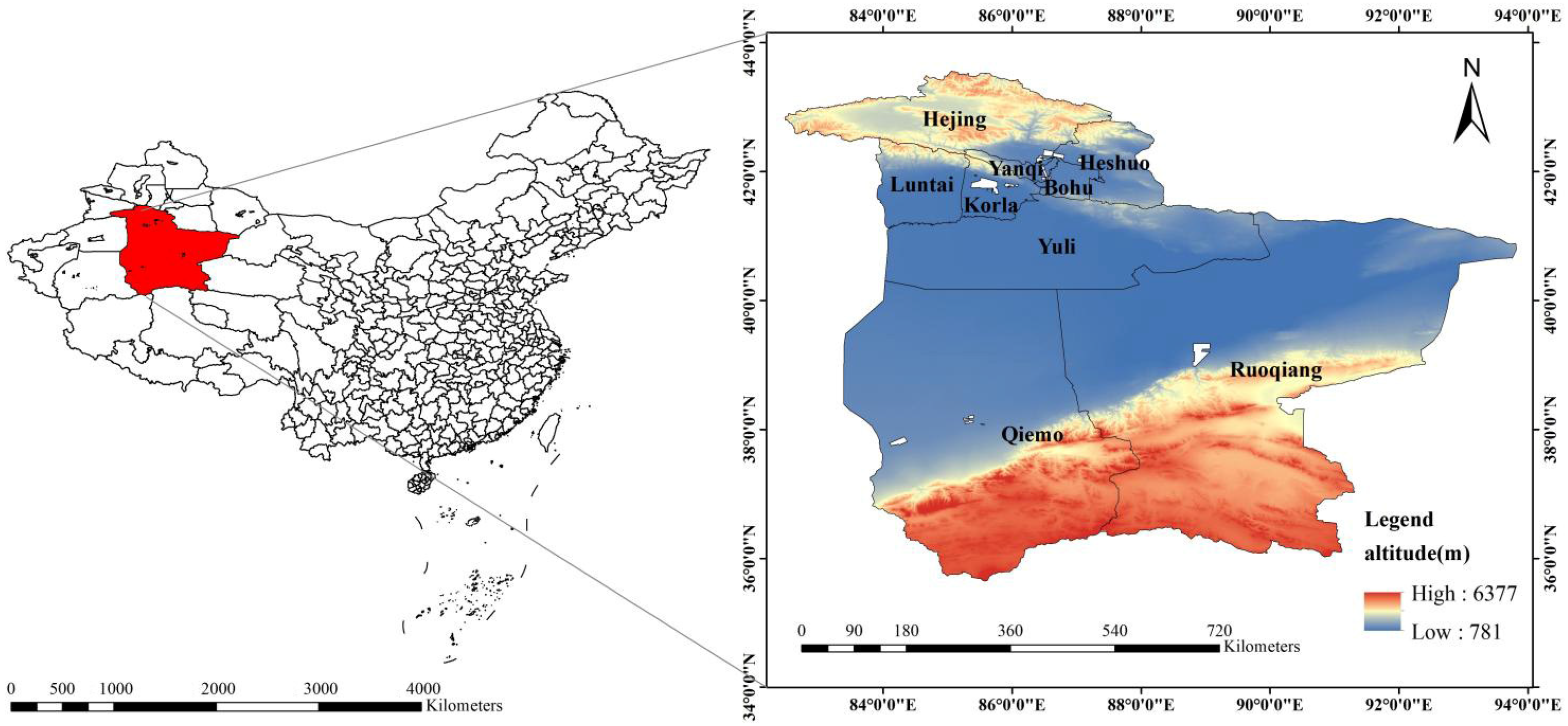 Atmosphere 16 00911 g001