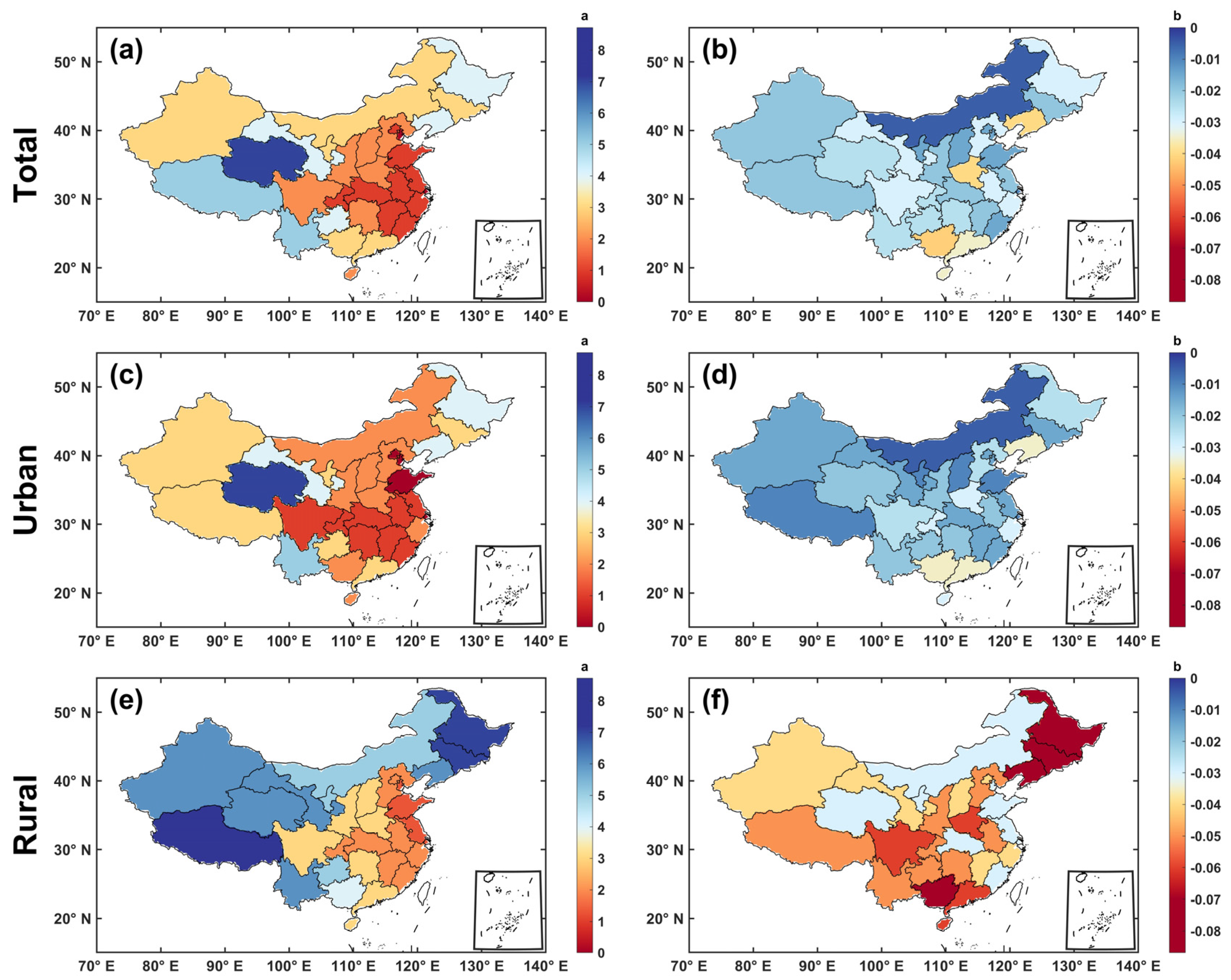 Atmosphere 16 00912 g002