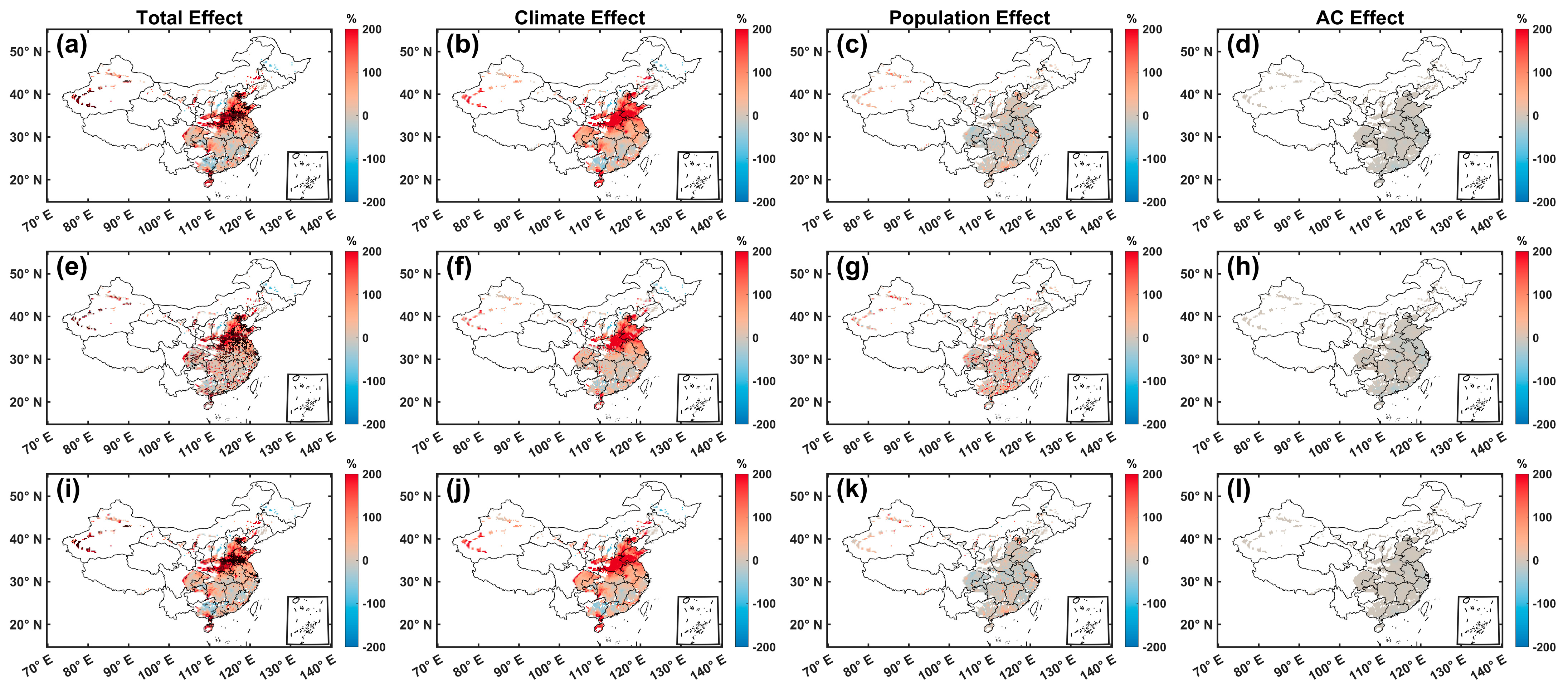 Atmosphere 16 00912 g009