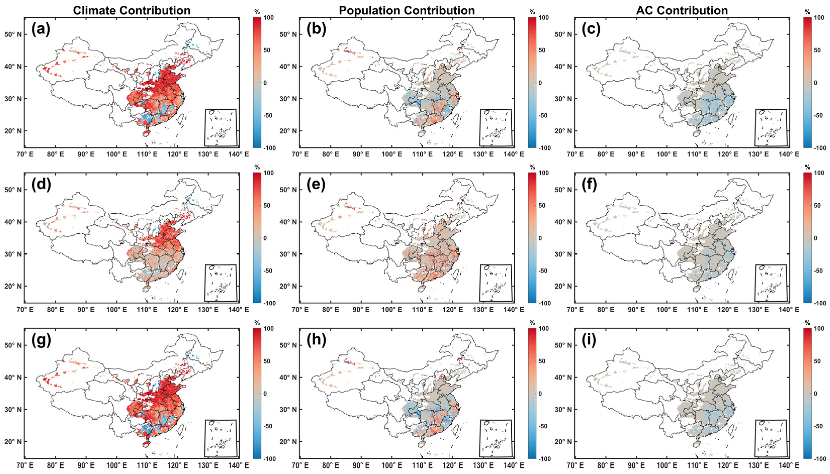 Atmosphere 16 00912 g010